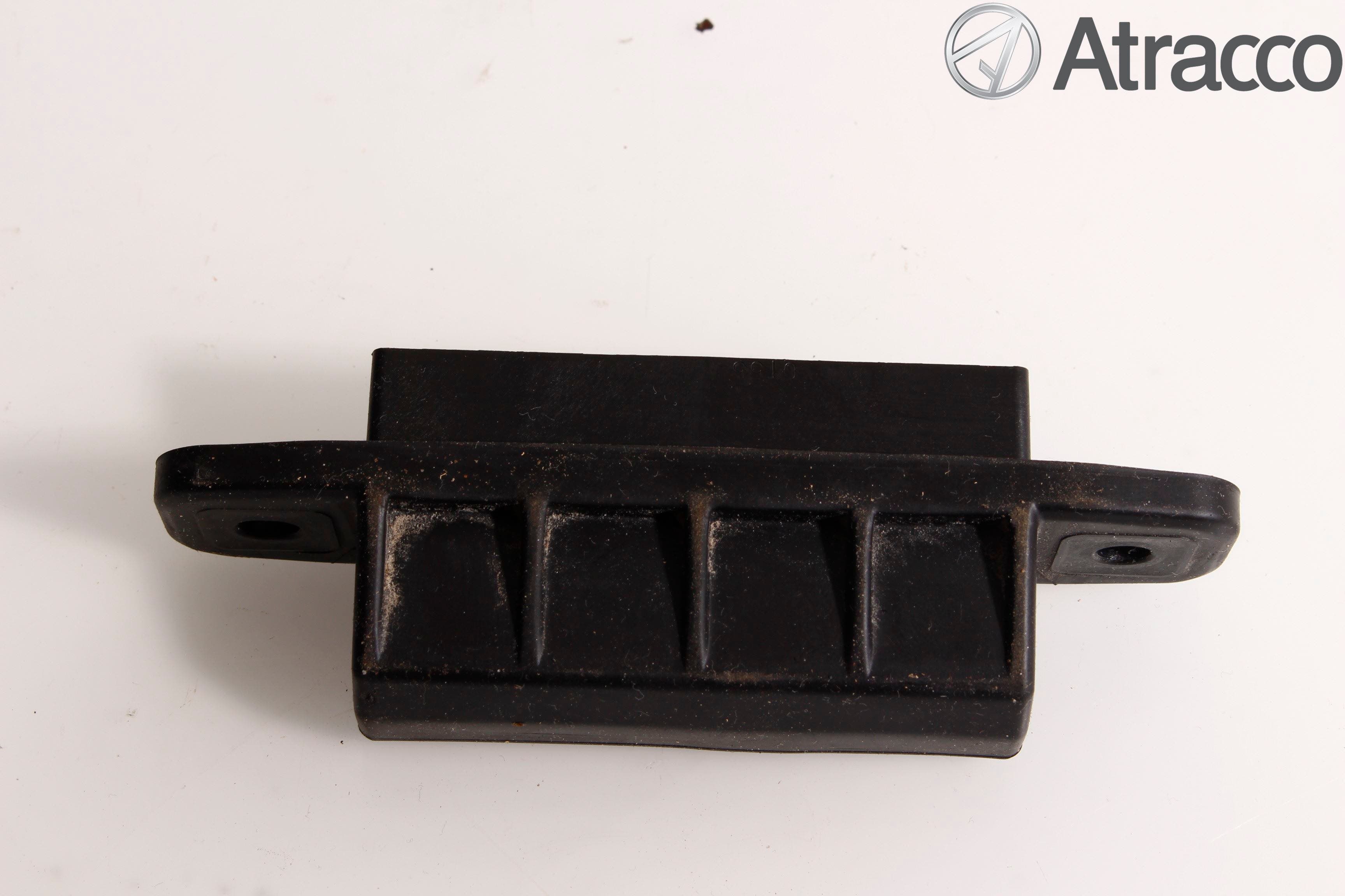 Toyota AVENSIS 16-18 Bakluckehandtag