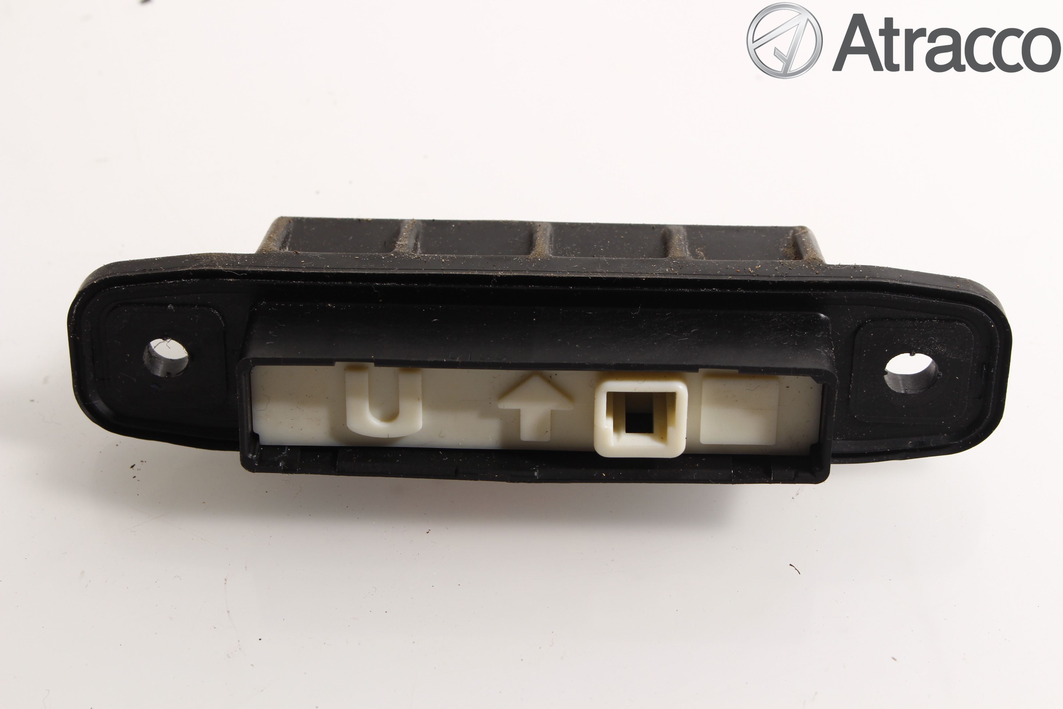 Toyota AVENSIS 16-18 Bakluckehandtag