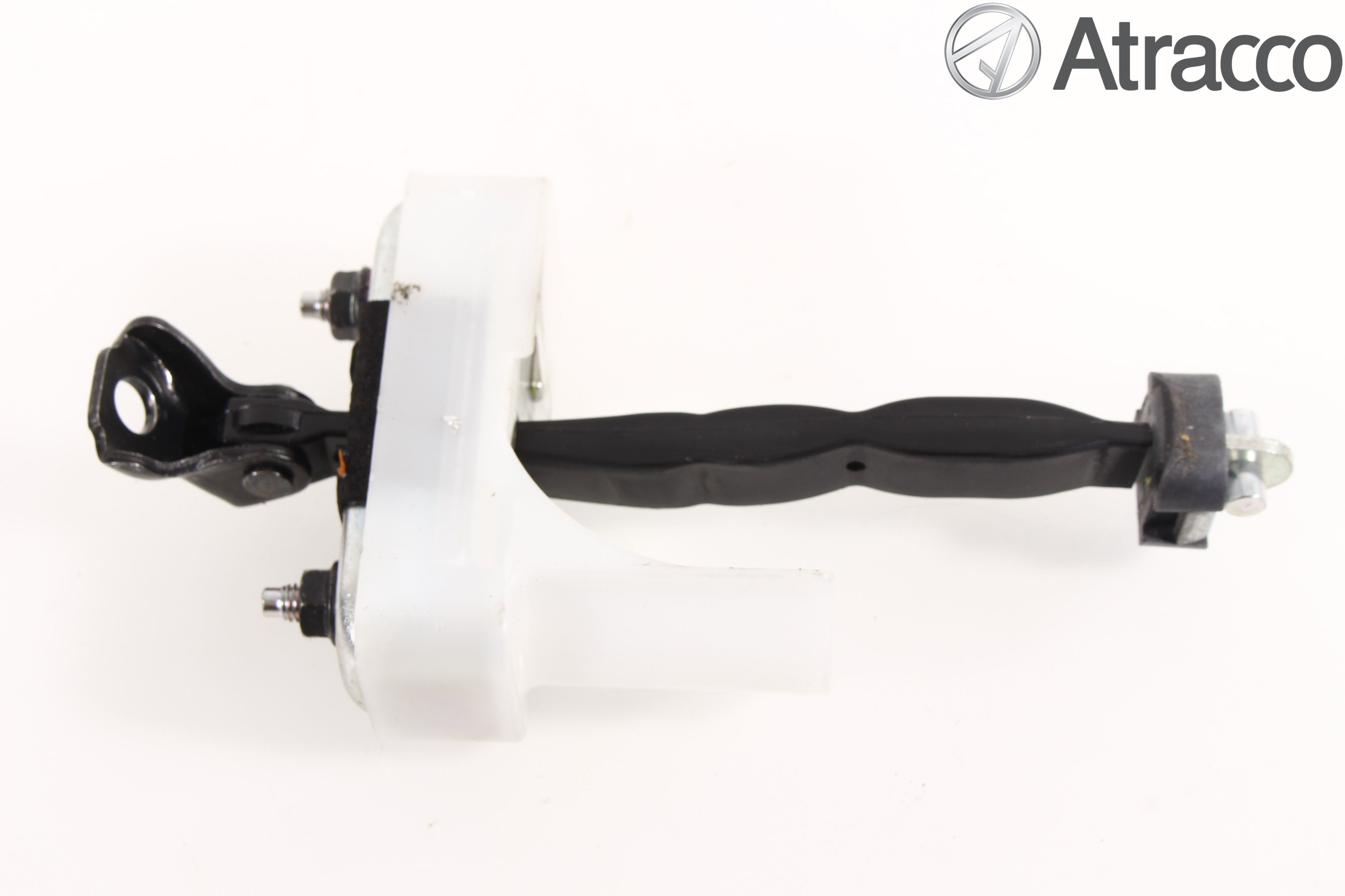 Lexus IS 250/350 14-20 Dörrstopp