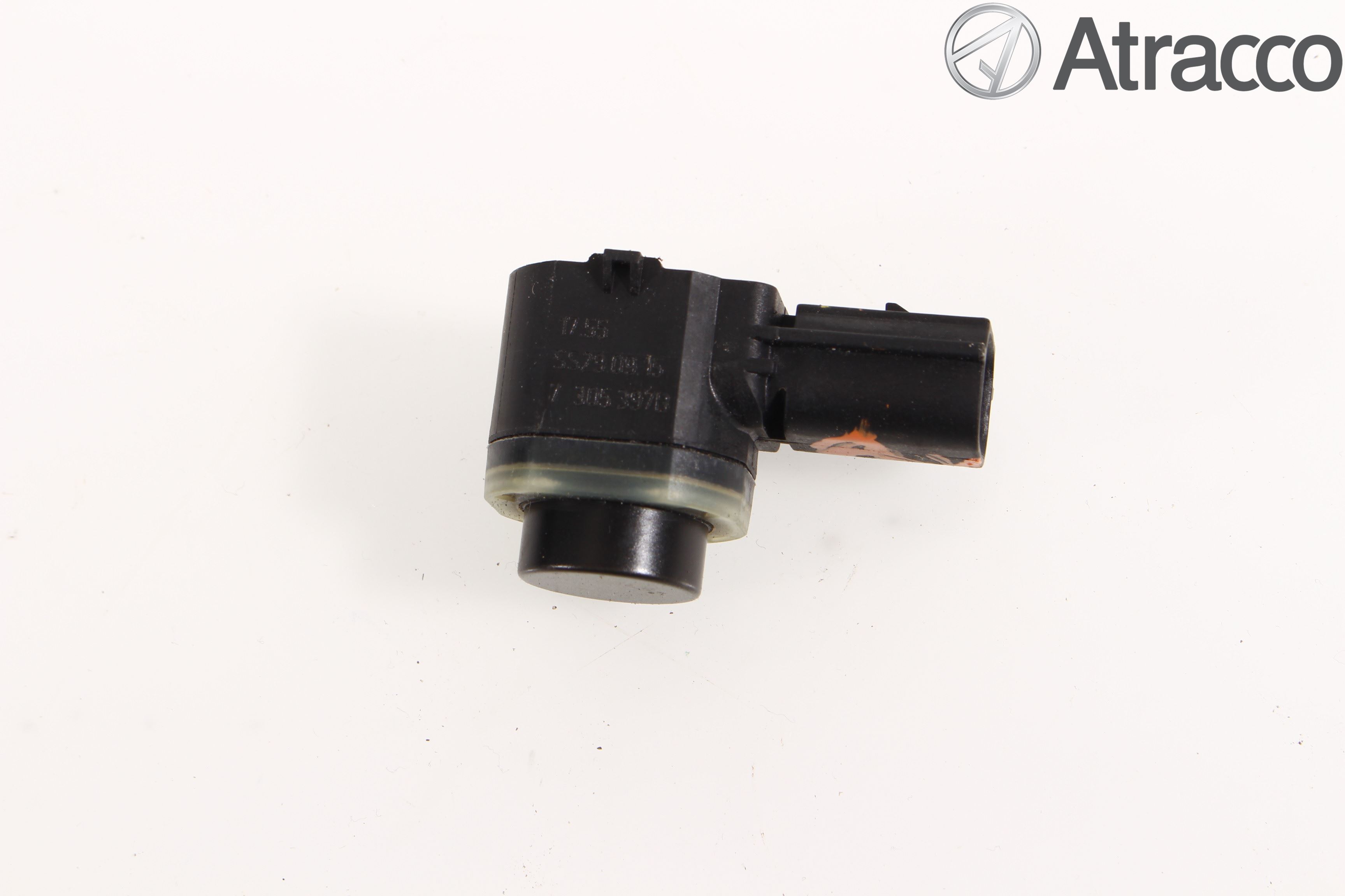 Ford FOCUS 15-18 Parkeringshjälp Backsensor