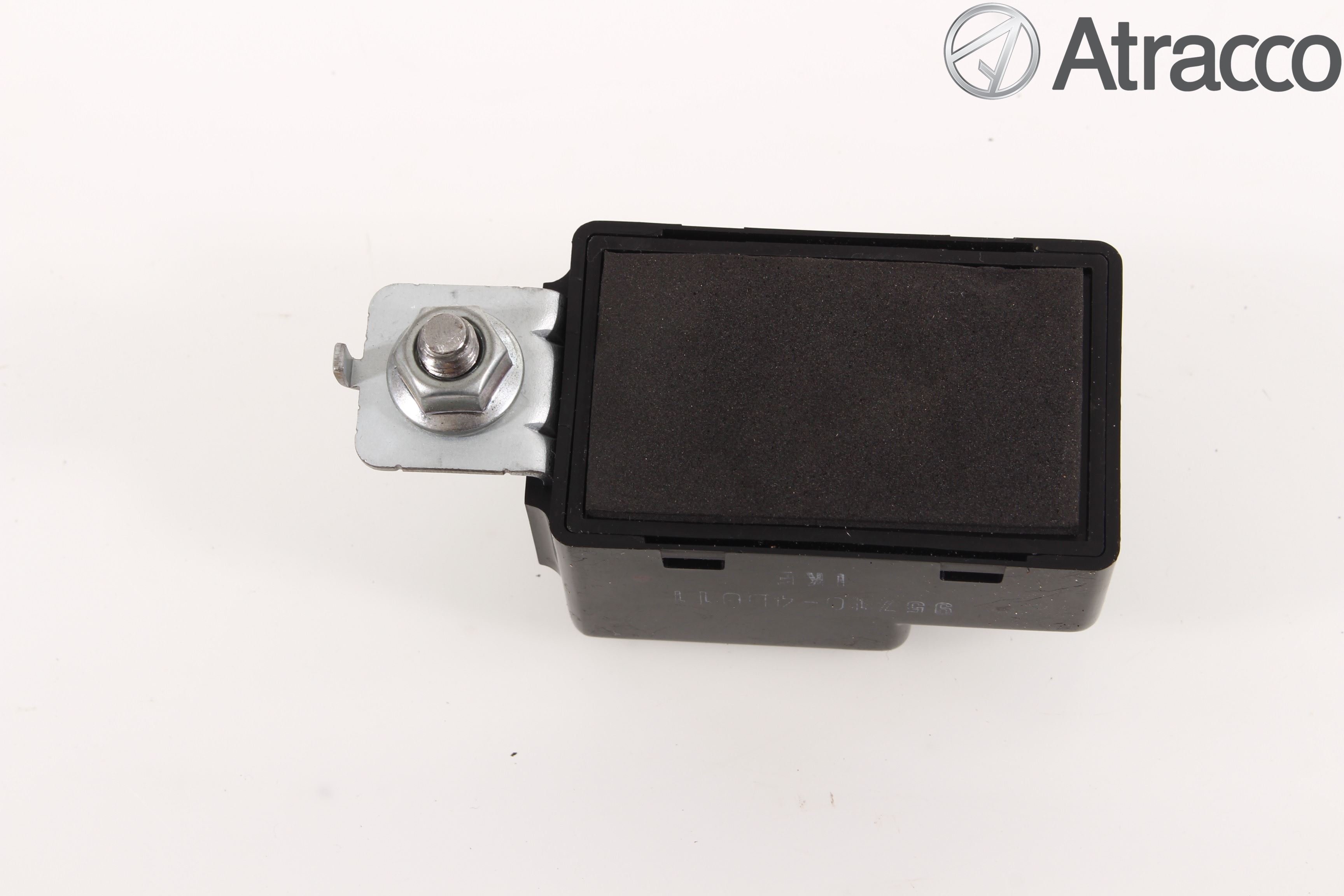 Hyundai i40 08-15 Högtalare