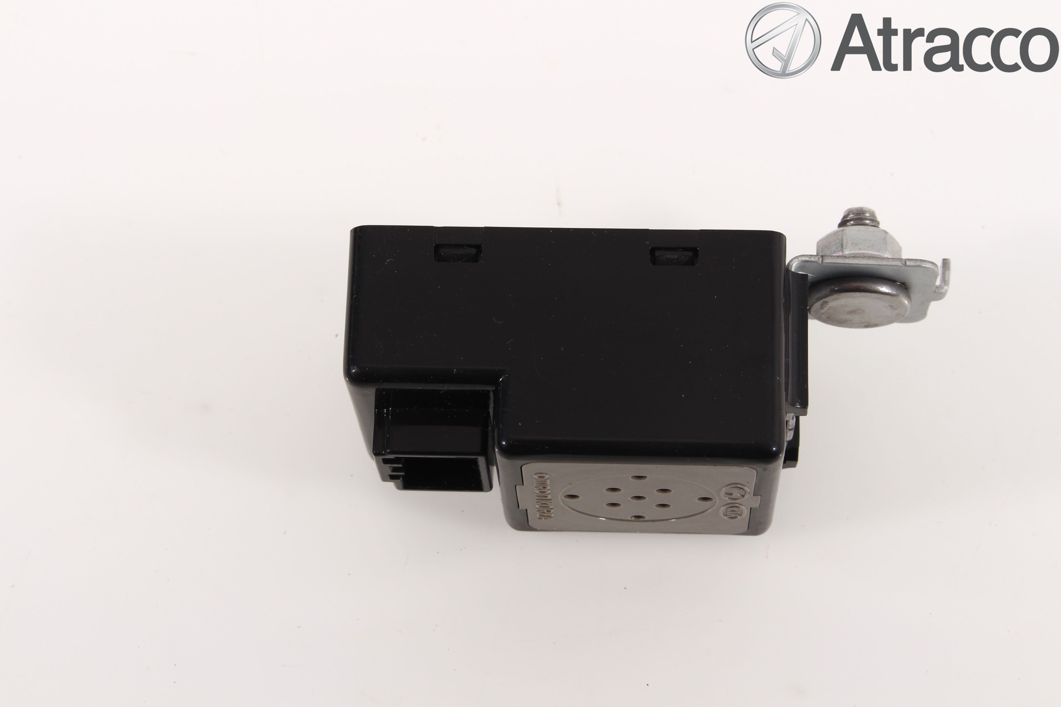 Hyundai i40 08-15 Högtalare