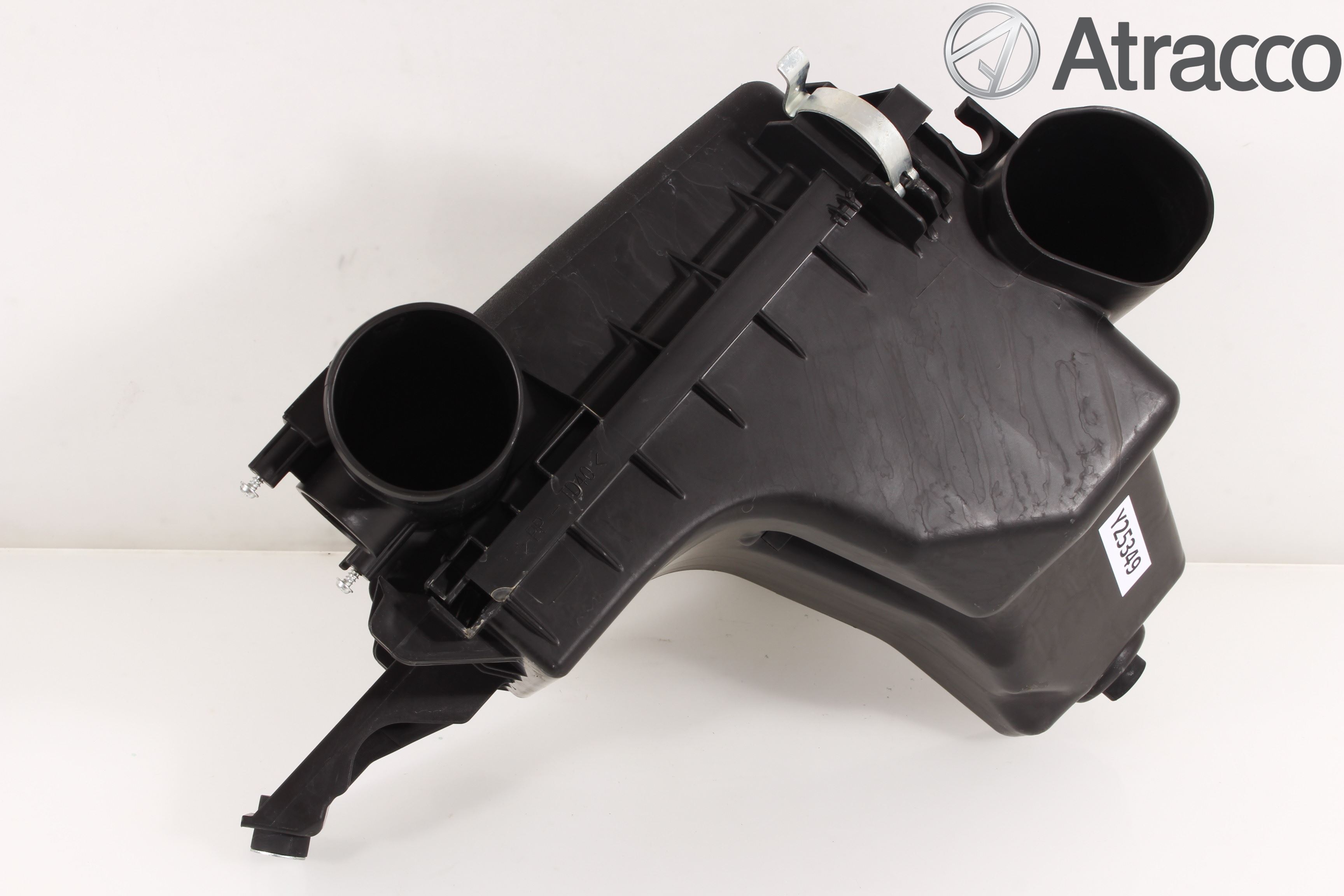 Toyota AURIS 13-19 Luftrenare