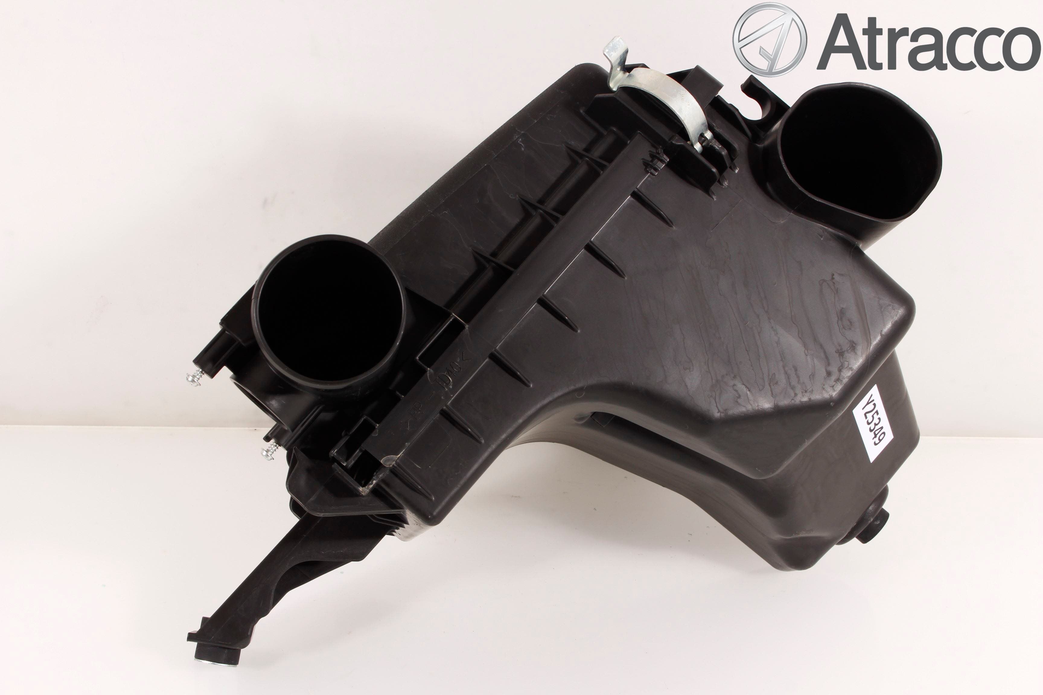 Toyota AURIS 13-19 Luftrenare