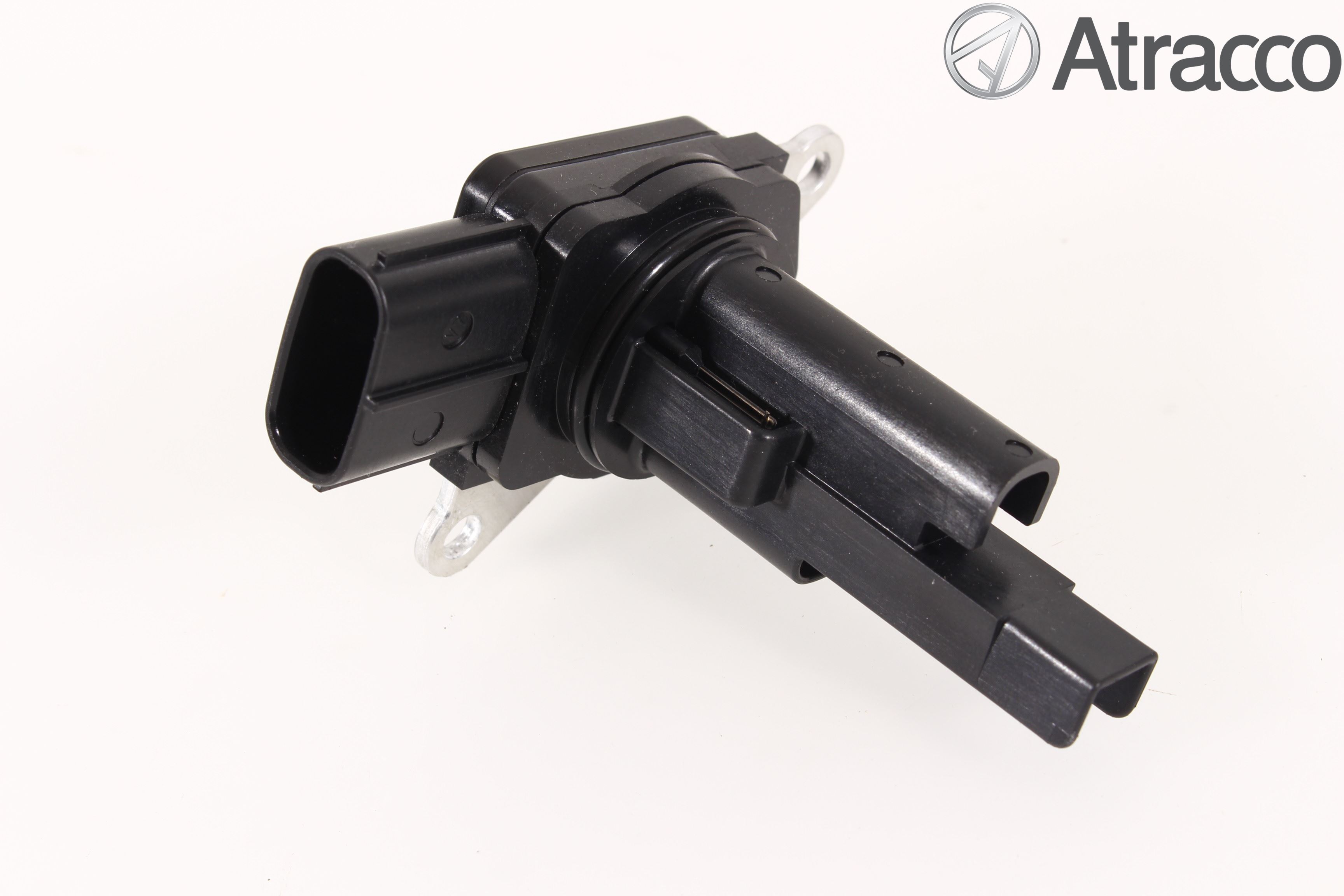 Toyota AURIS 13-19 Injluftmassamätare