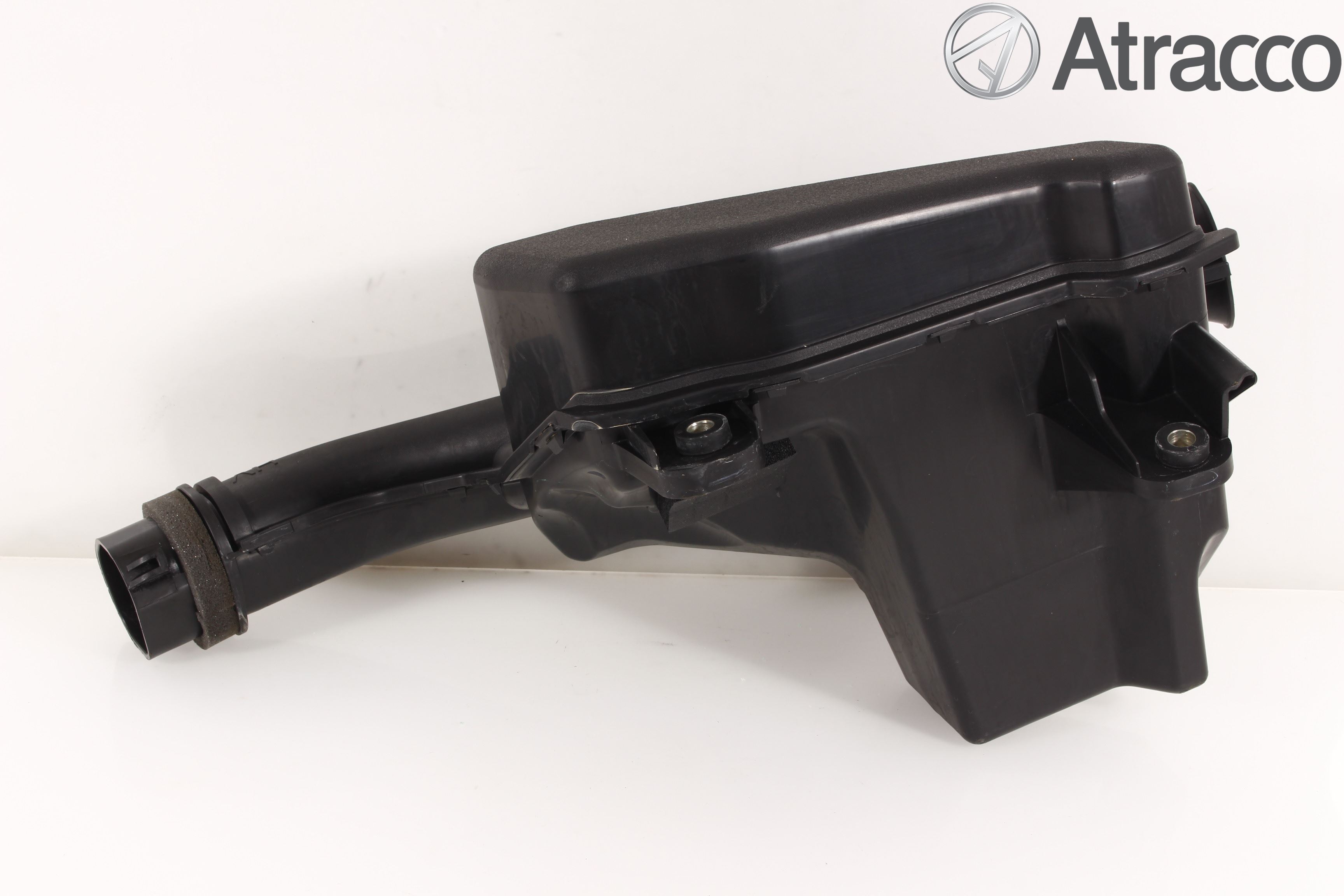 Toyota AURIS 13-19 Luftrenare