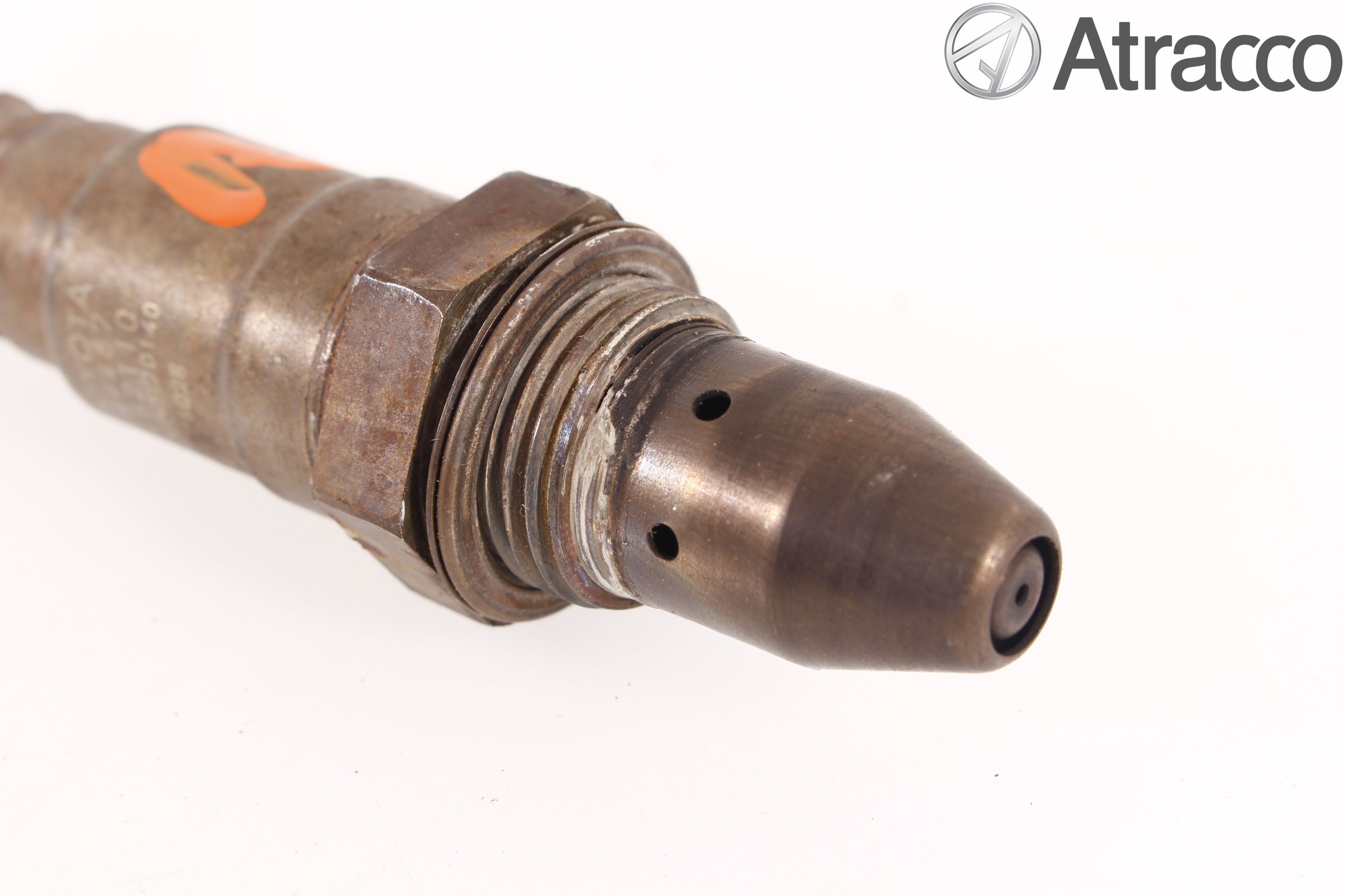 Toyota YARIS XP130 12-14 Injlambdasond