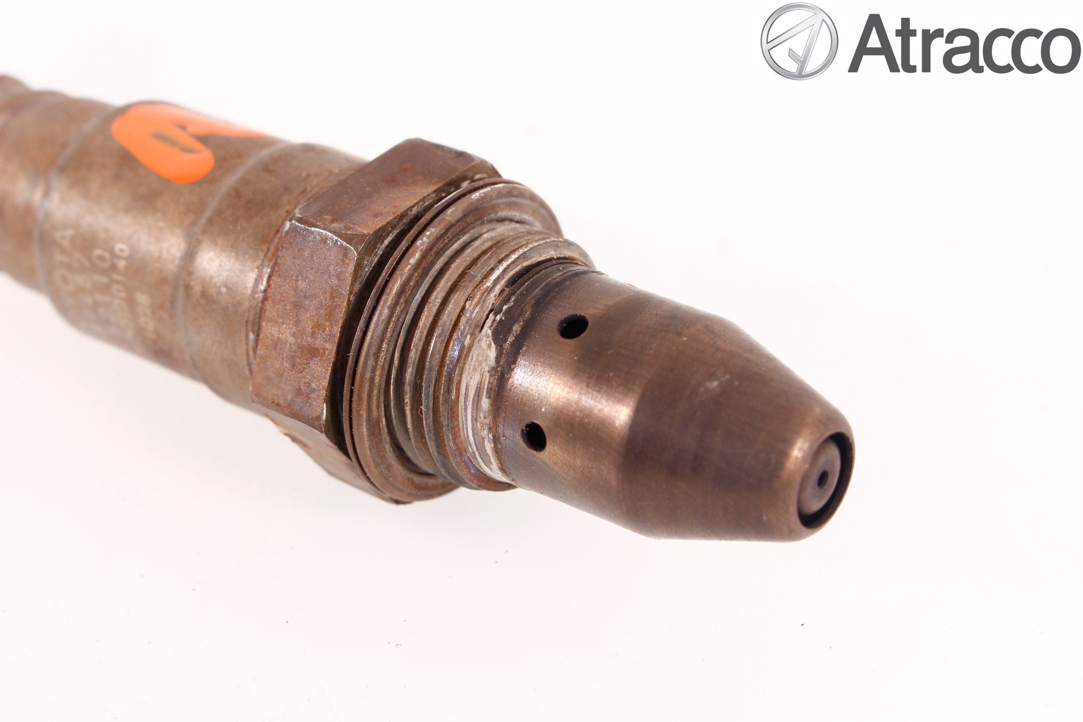 Toyota YARIS XP130 12-14 Injlambdasond