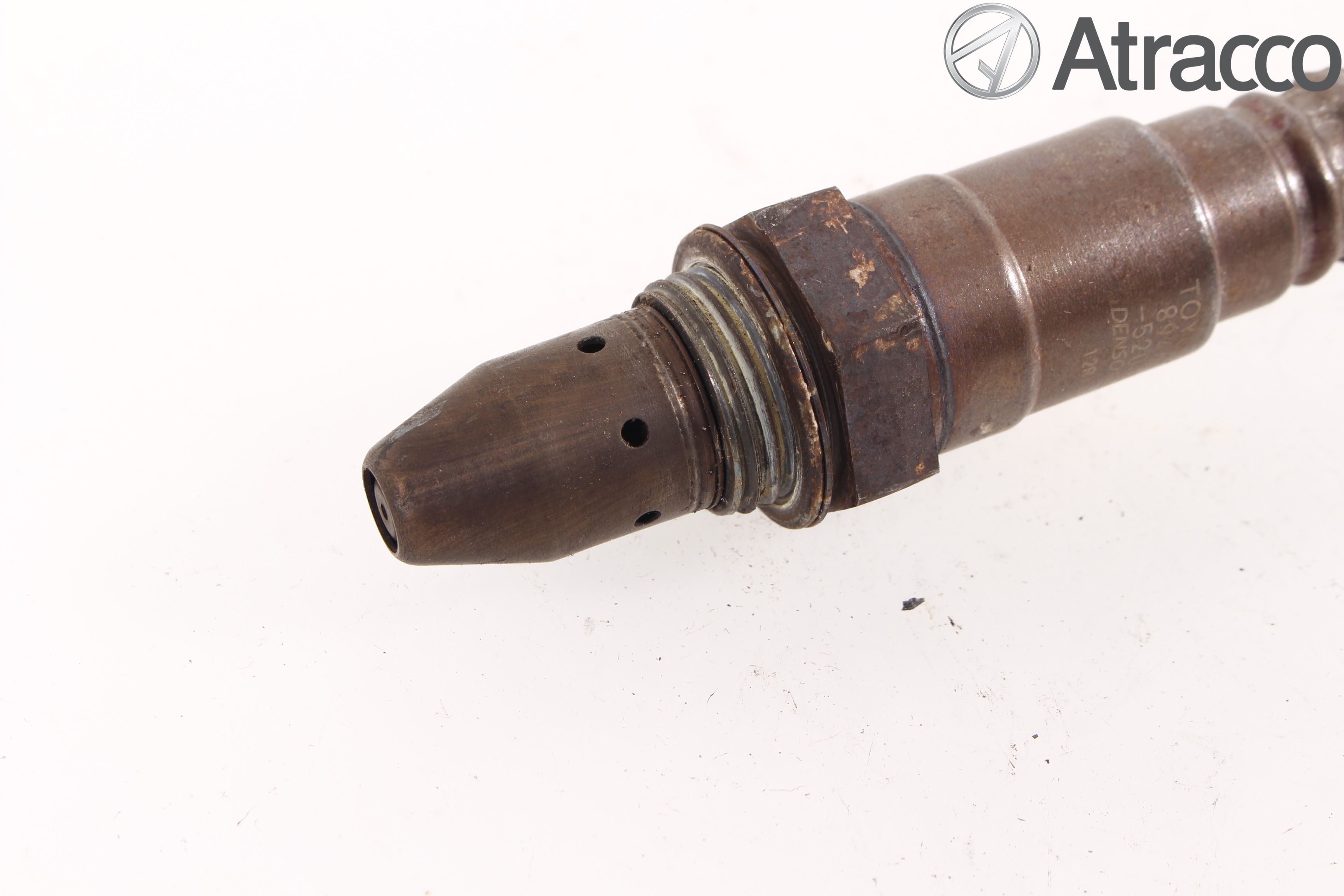 Toyota AURIS 13-19 Injlambdasond