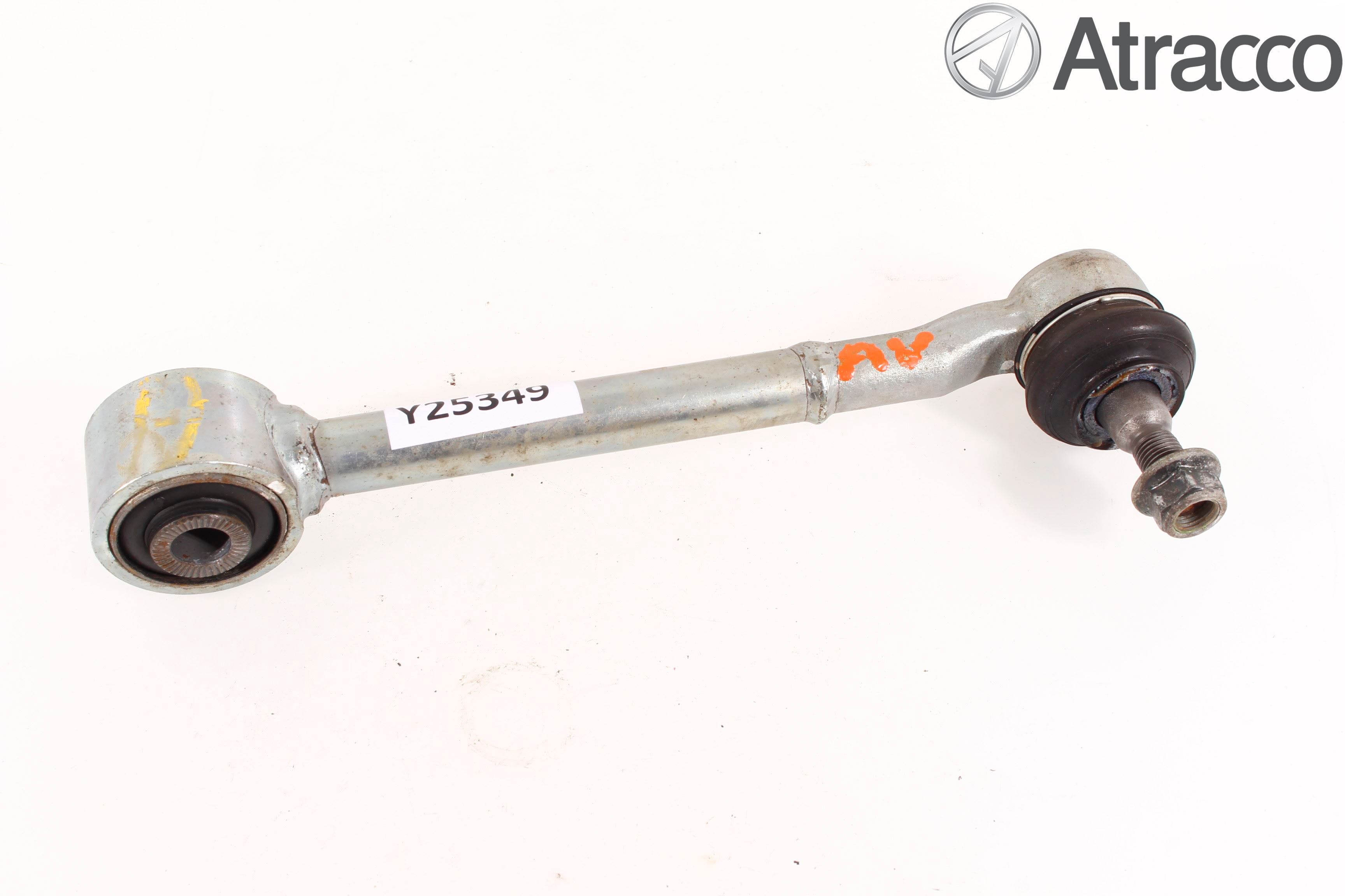 Toyota AURIS 13-19 Bärarm Bak Höger