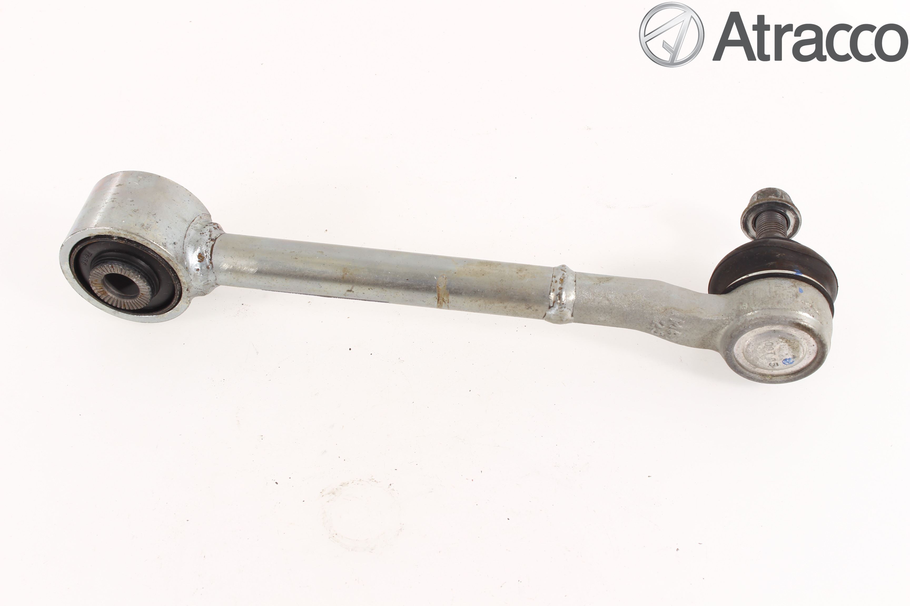 Toyota AURIS 13-19 Bärarm Bak Höger