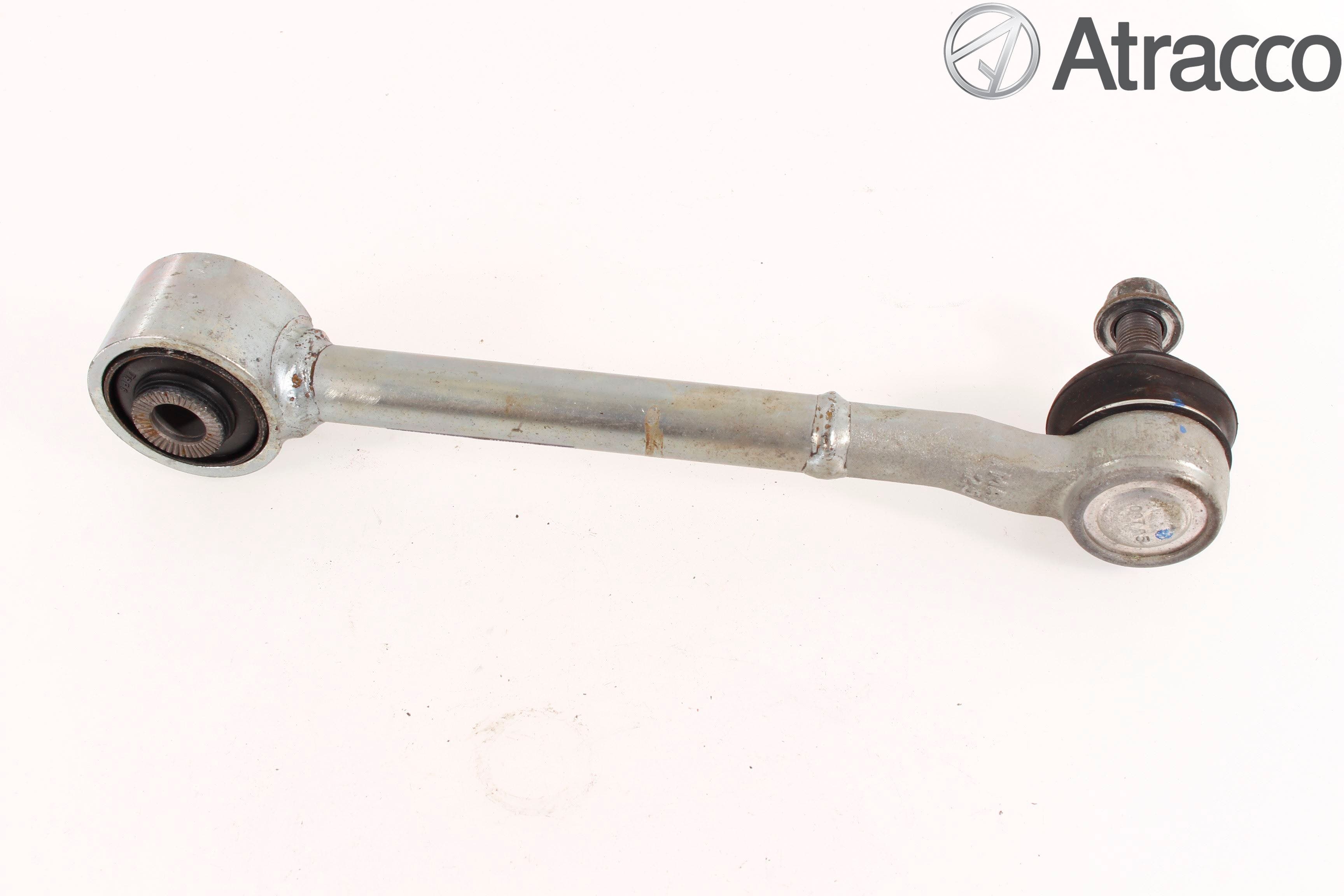 Toyota AURIS 13-19 Bärarm Bak Höger