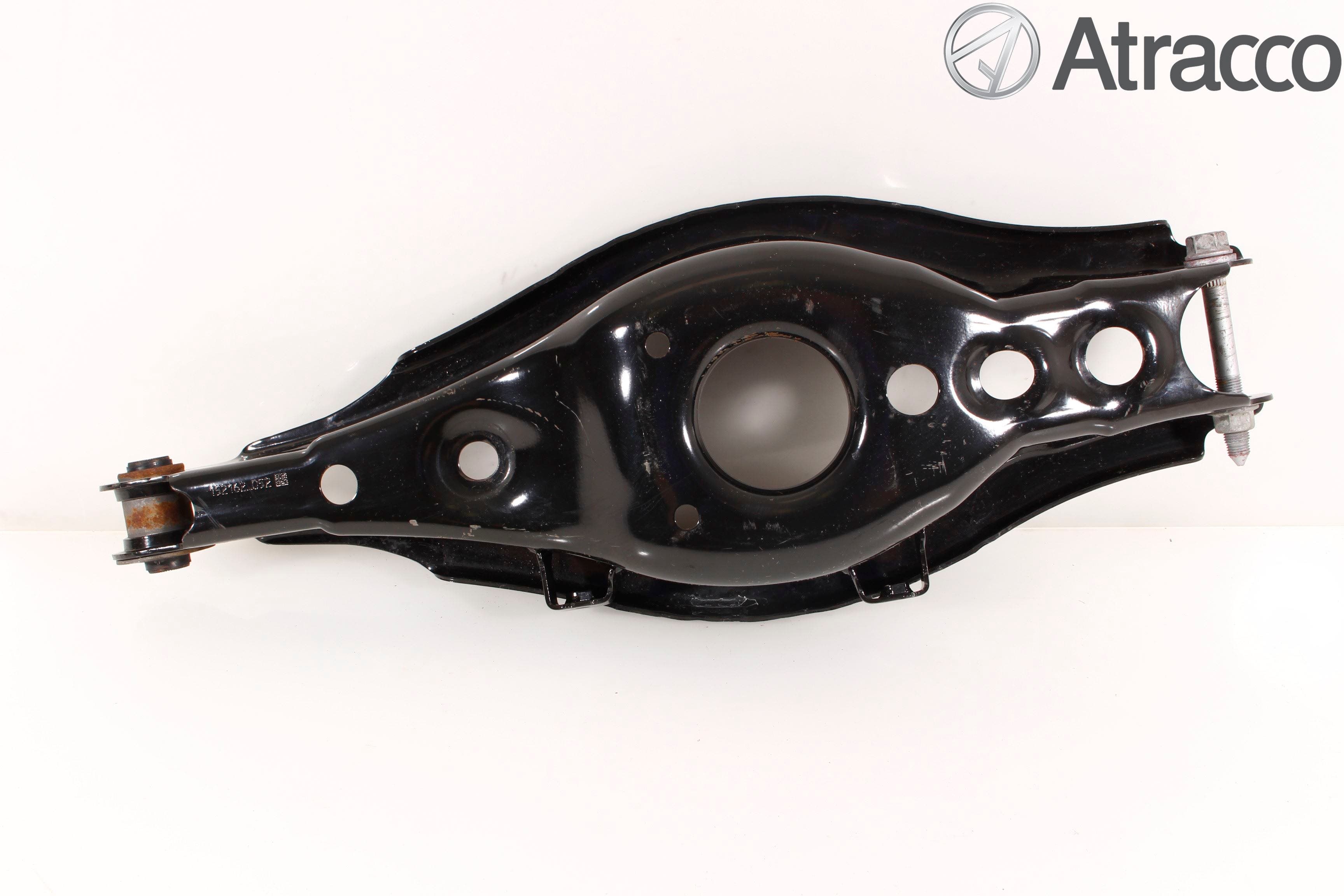 Toyota AURIS 13-19 Bärarm Bak Höger