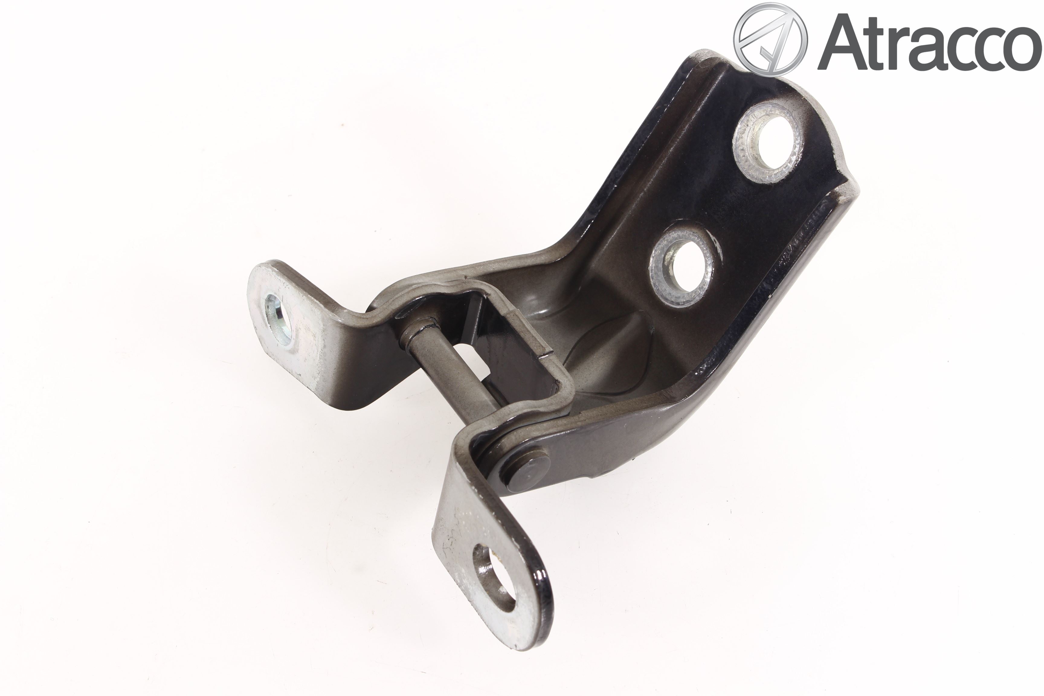 Hyundai i10 BA 14-16 Dörrgångjärn