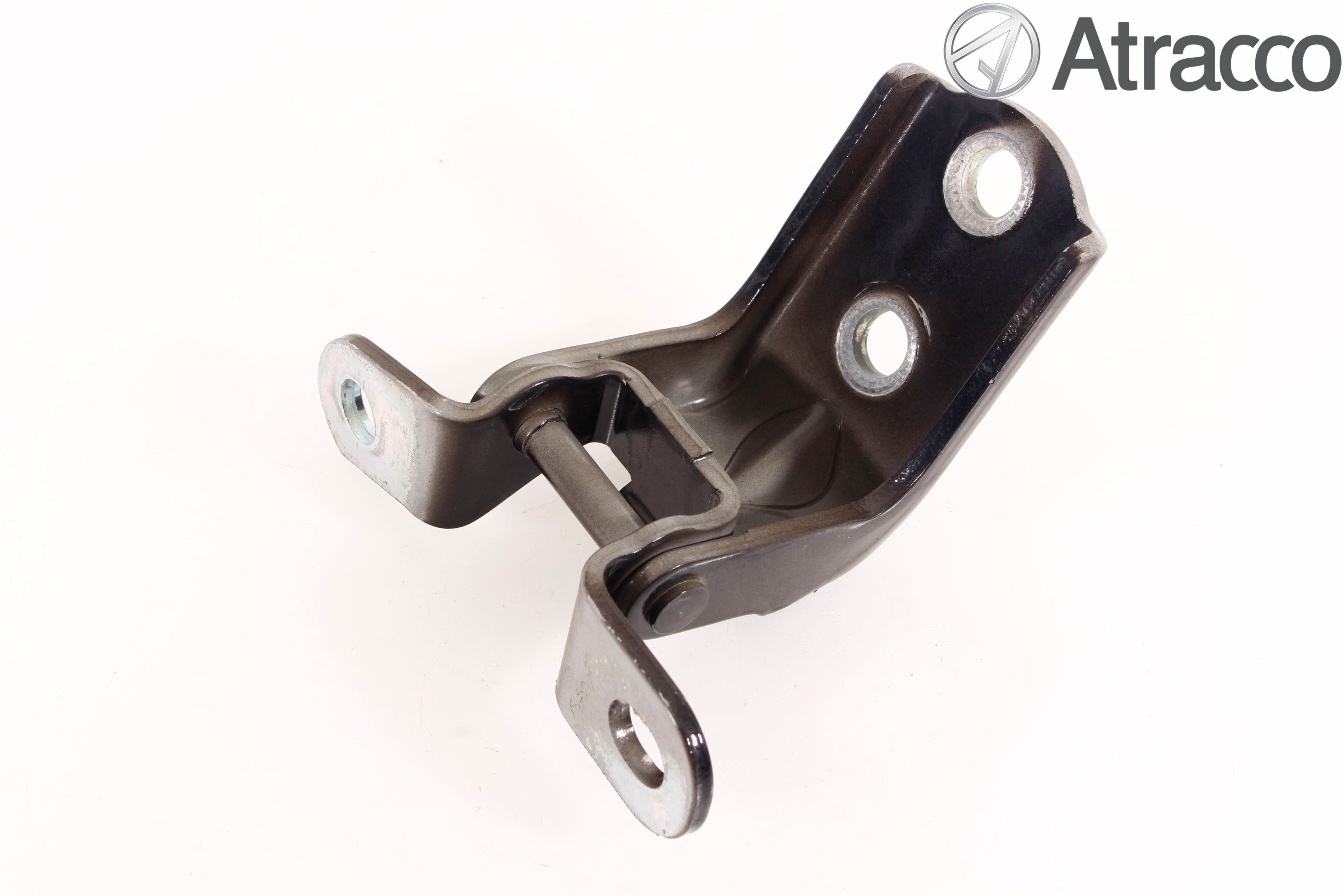 Hyundai i10 BA 14-16 Dörrgångjärn