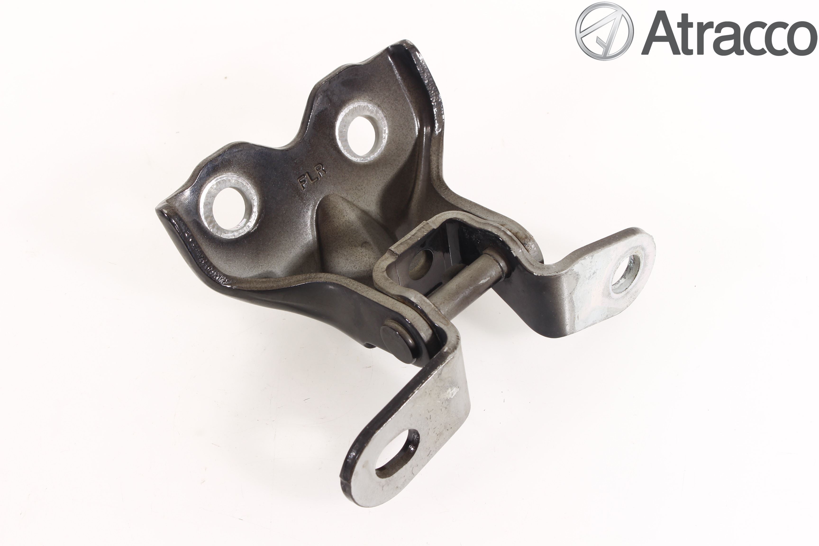 Hyundai i10 BA 14-16 Dörrgångjärn