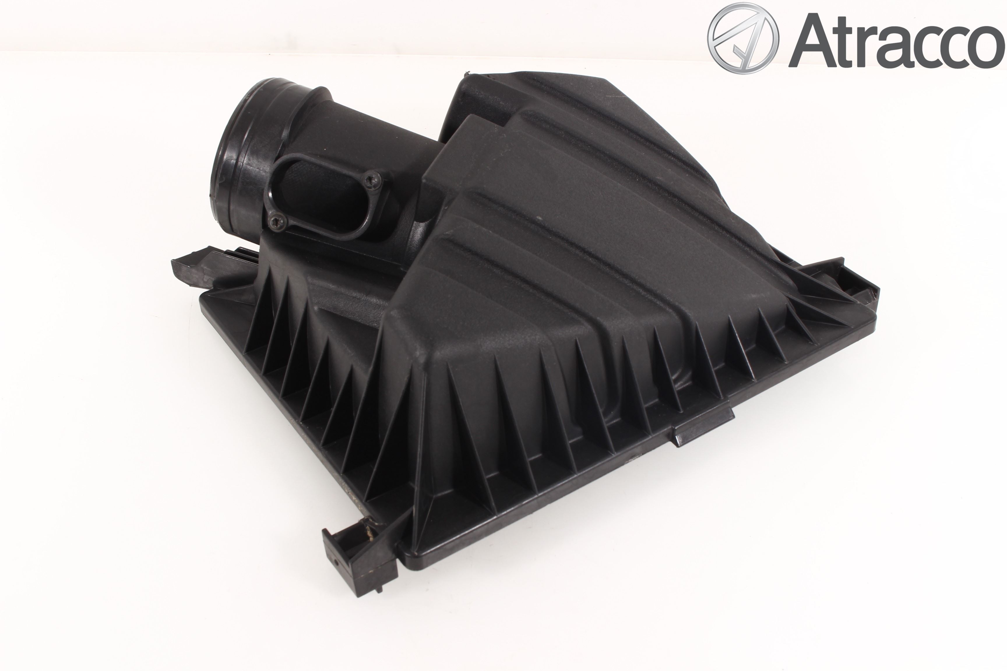 Toyota VERSO 09-18 Luftrenare