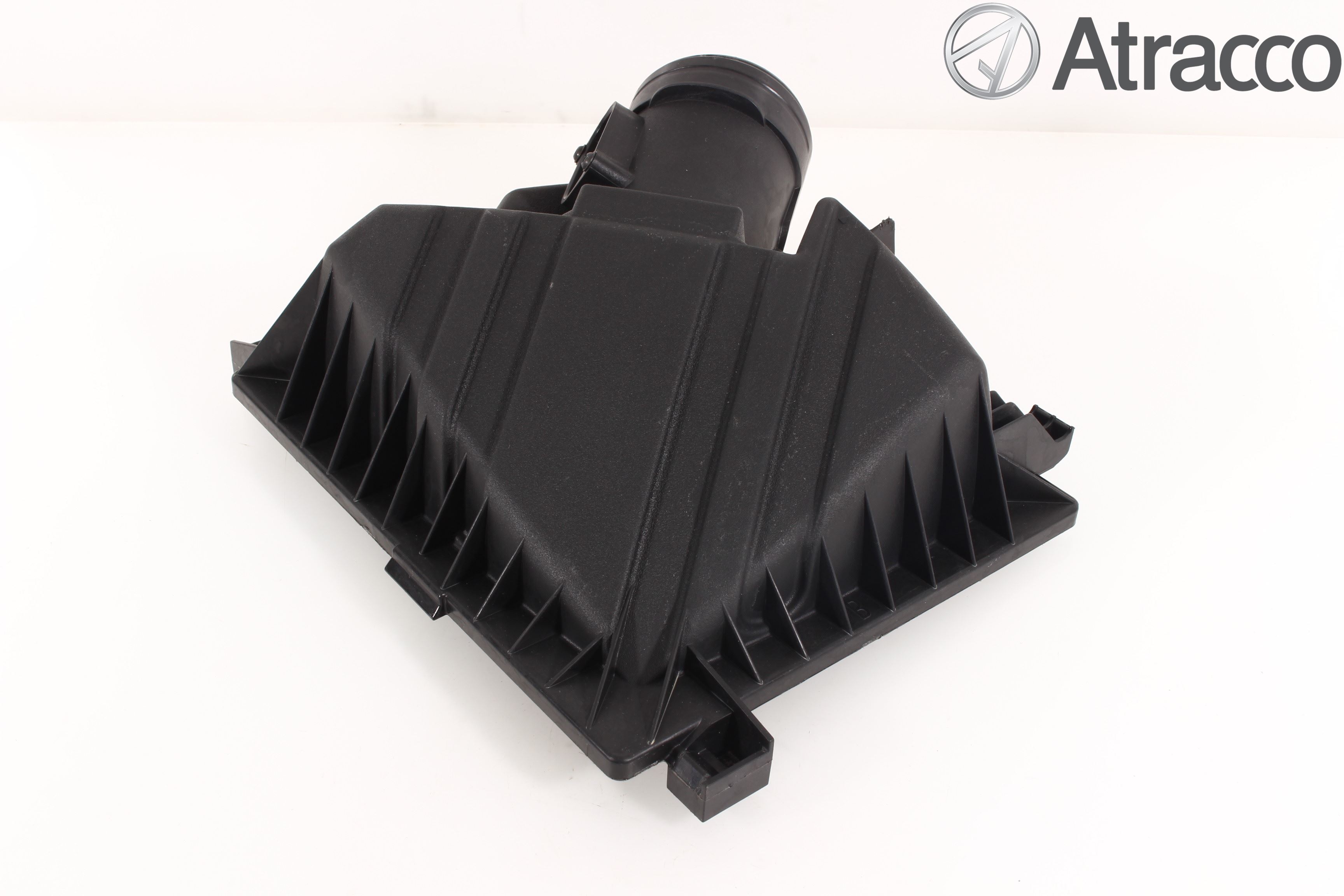 Toyota VERSO 09-18 Luftrenare