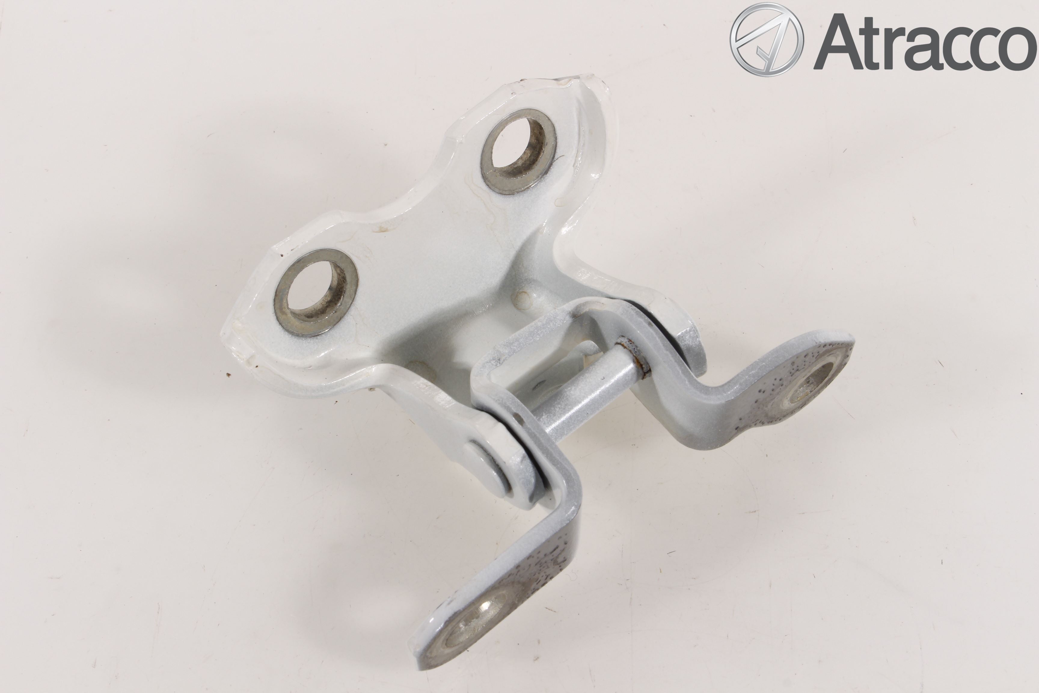 Toyota VERSO 09-18 Dörrgångjärn