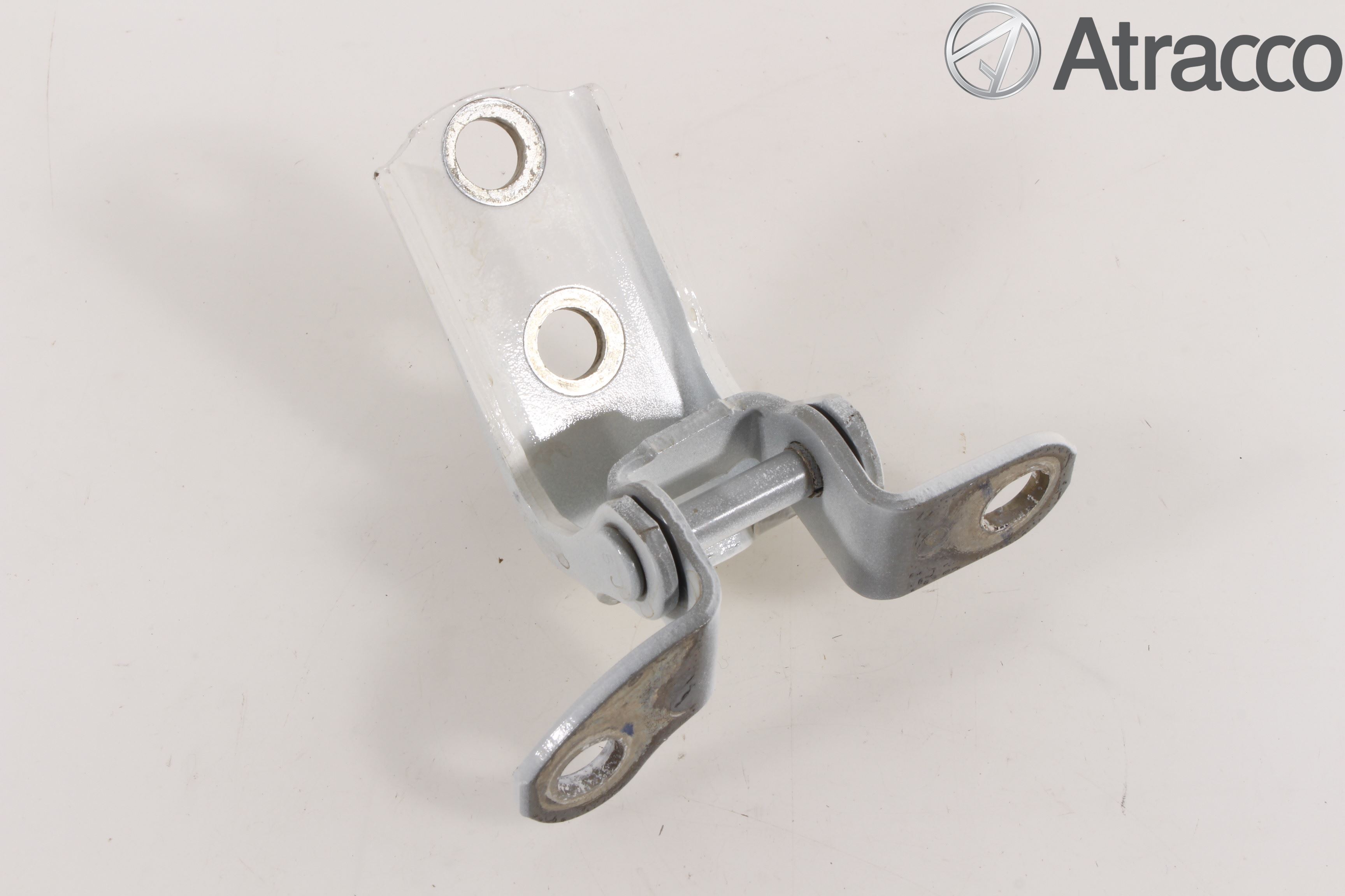 Toyota VERSO 09-18 Dörrgångjärn