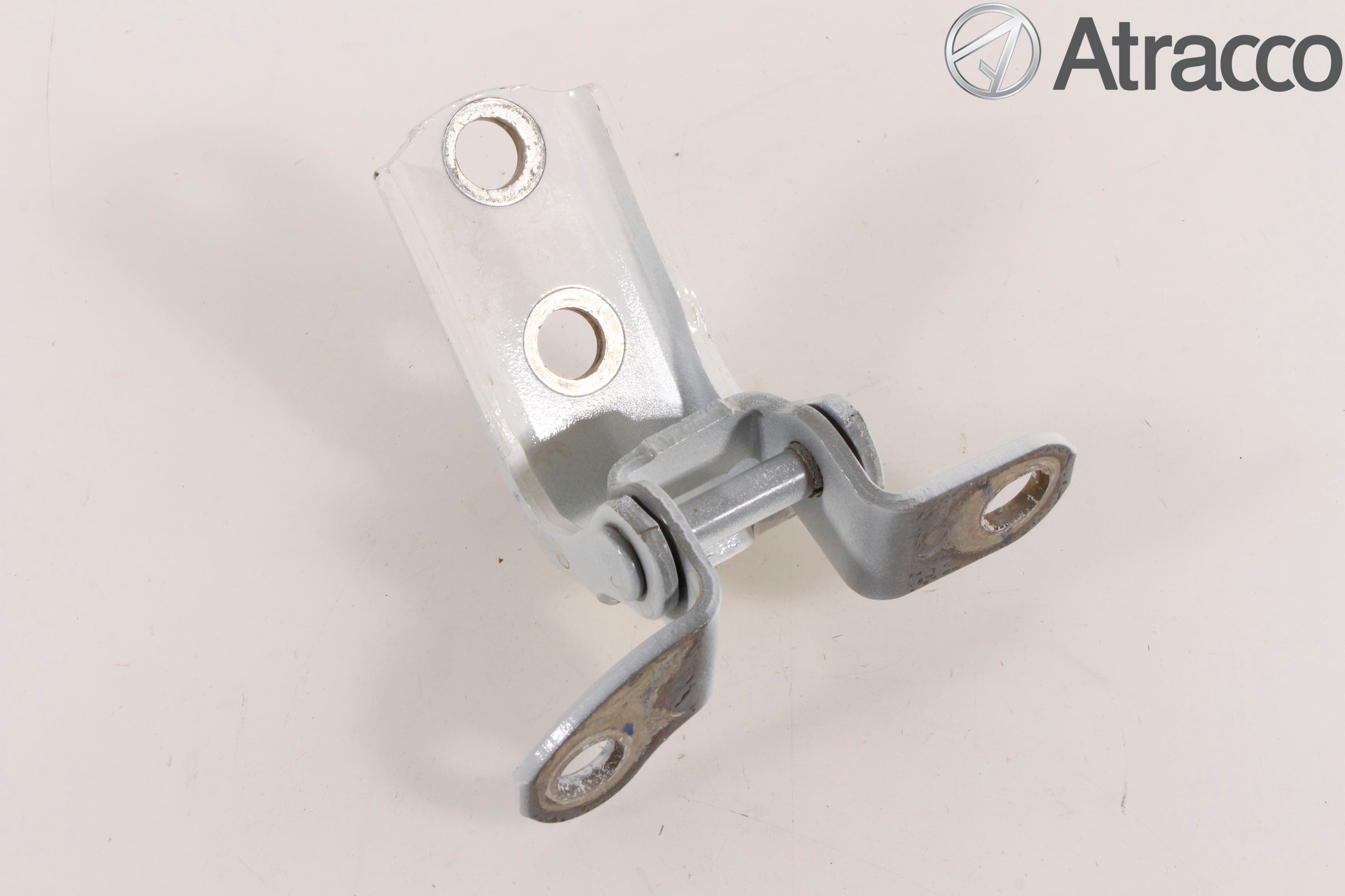 Toyota VERSO 09-18 Dörrgångjärn