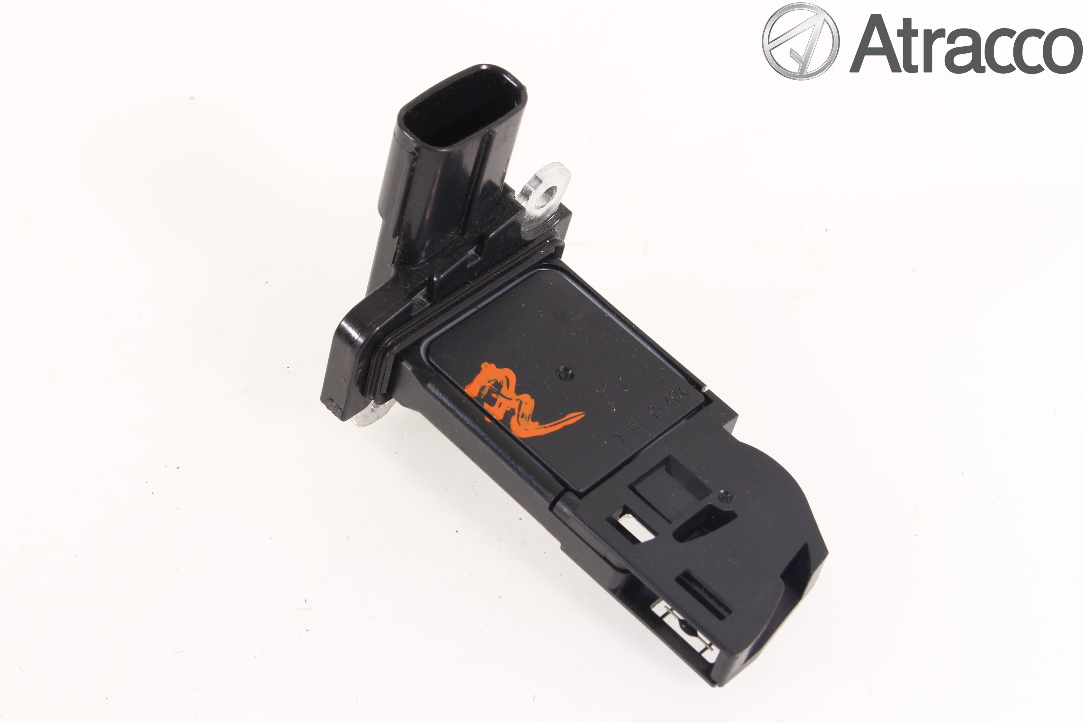 Toyota AURIS 13-19 Injluftmassamätare