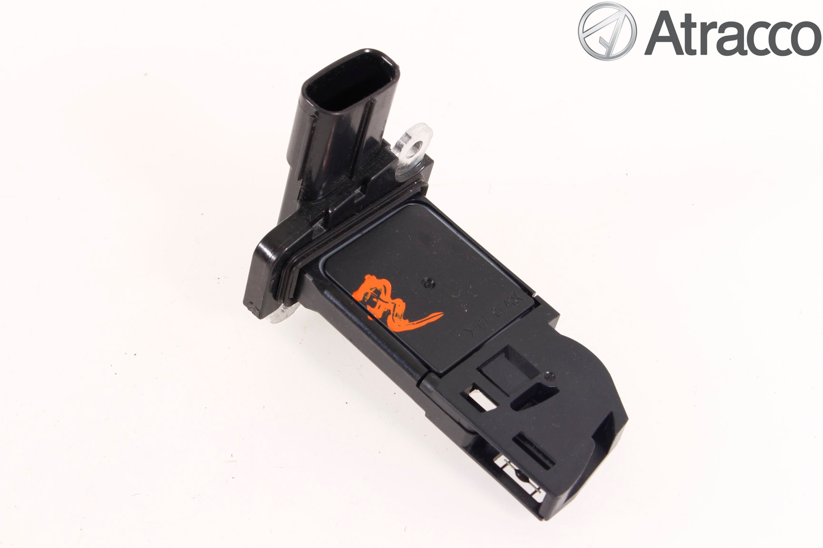 Toyota AURIS 13-19 Injluftmassamätare