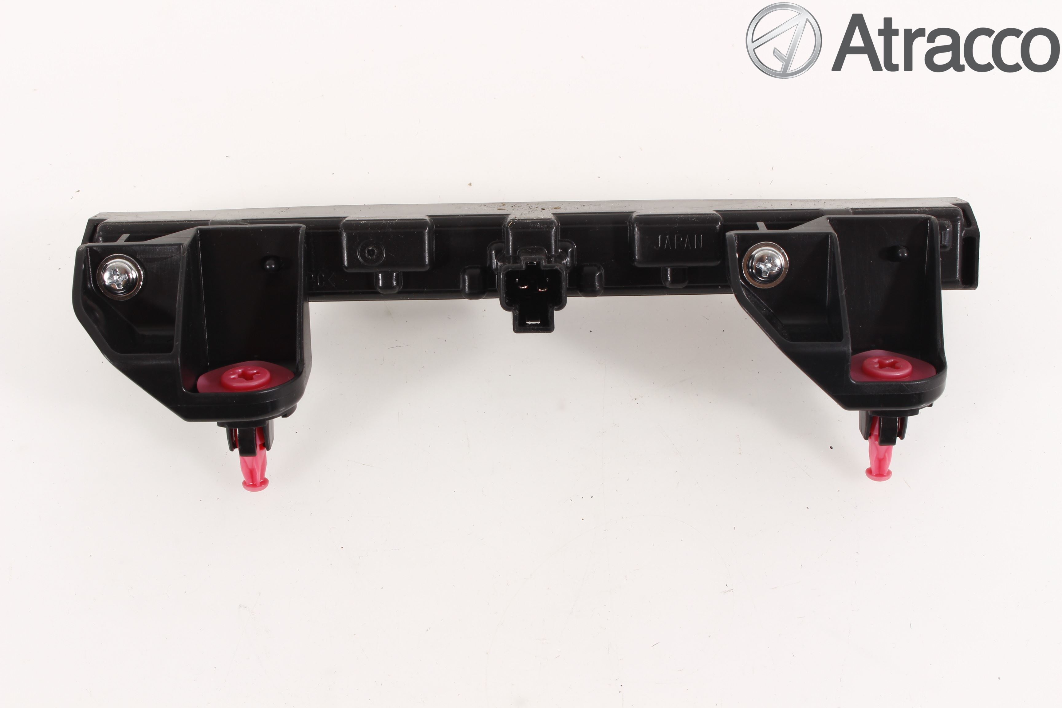 Toyota AURIS 13-19 Bromsljus Bakruta