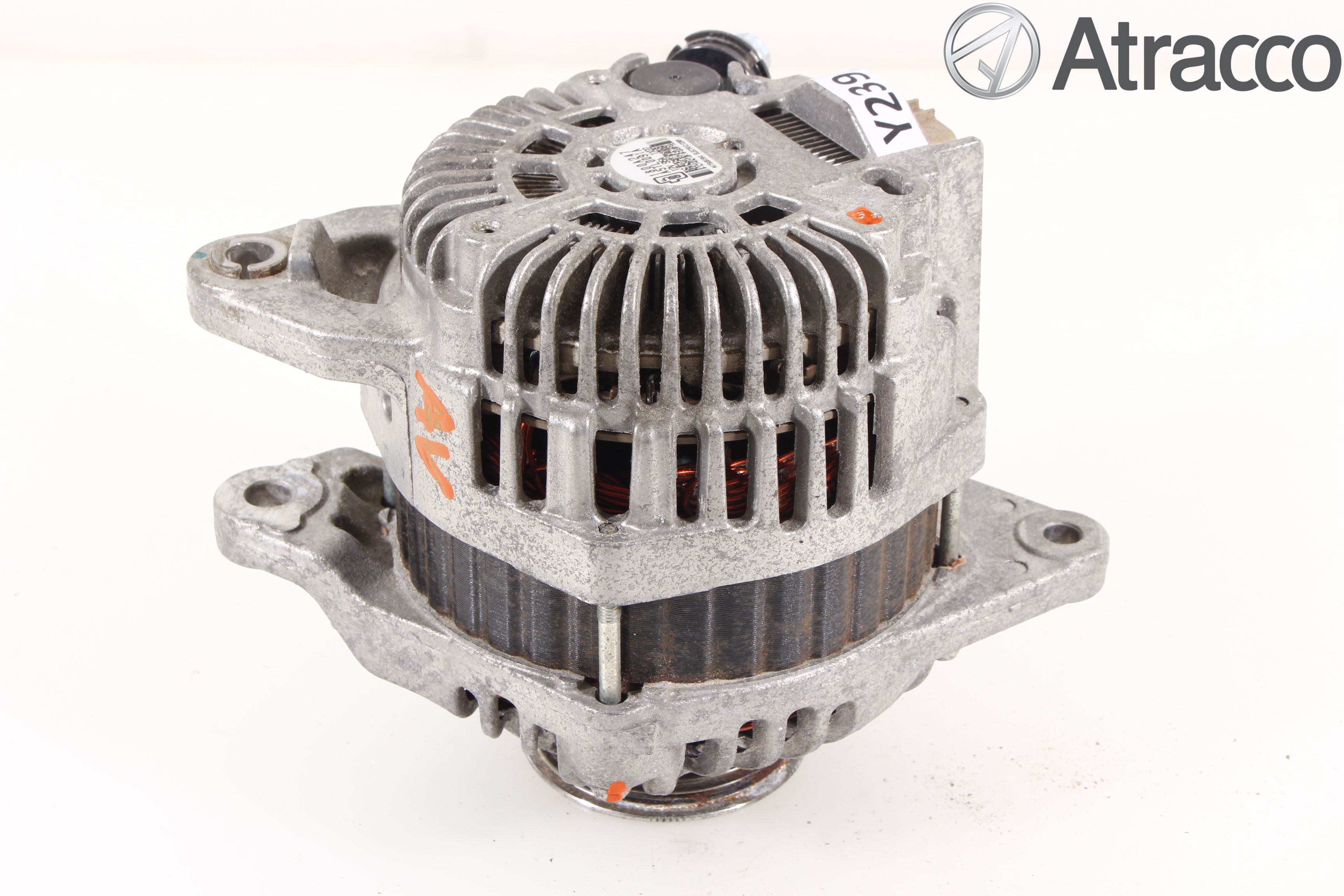 Mitsubishi COLT 09-13 Generator