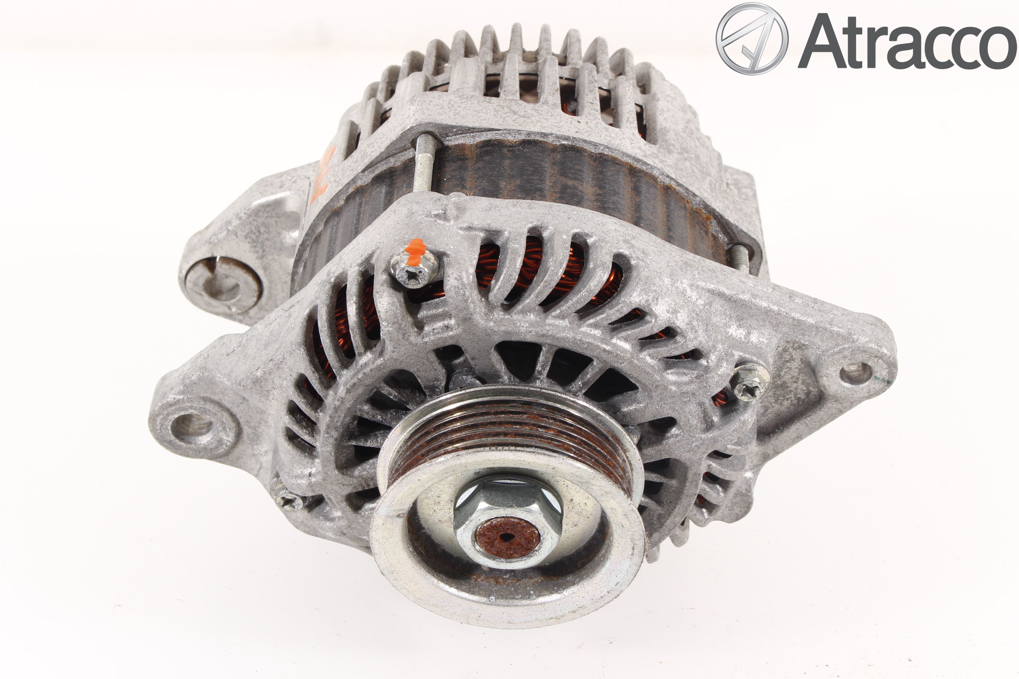 Mitsubishi COLT 09-13 Generator