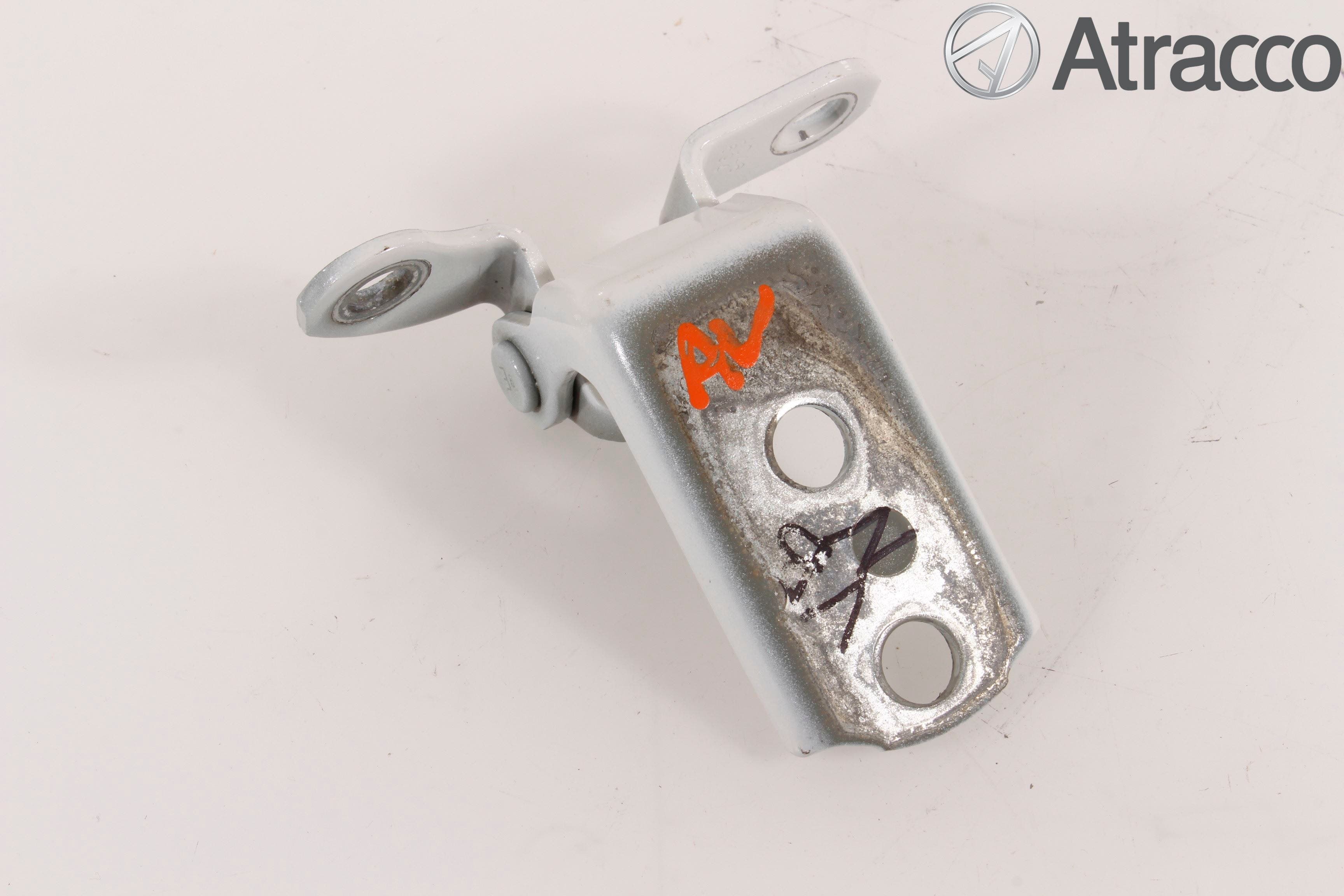 Toyota PRIUS ZVW30 09-20 Dörrgångjärn