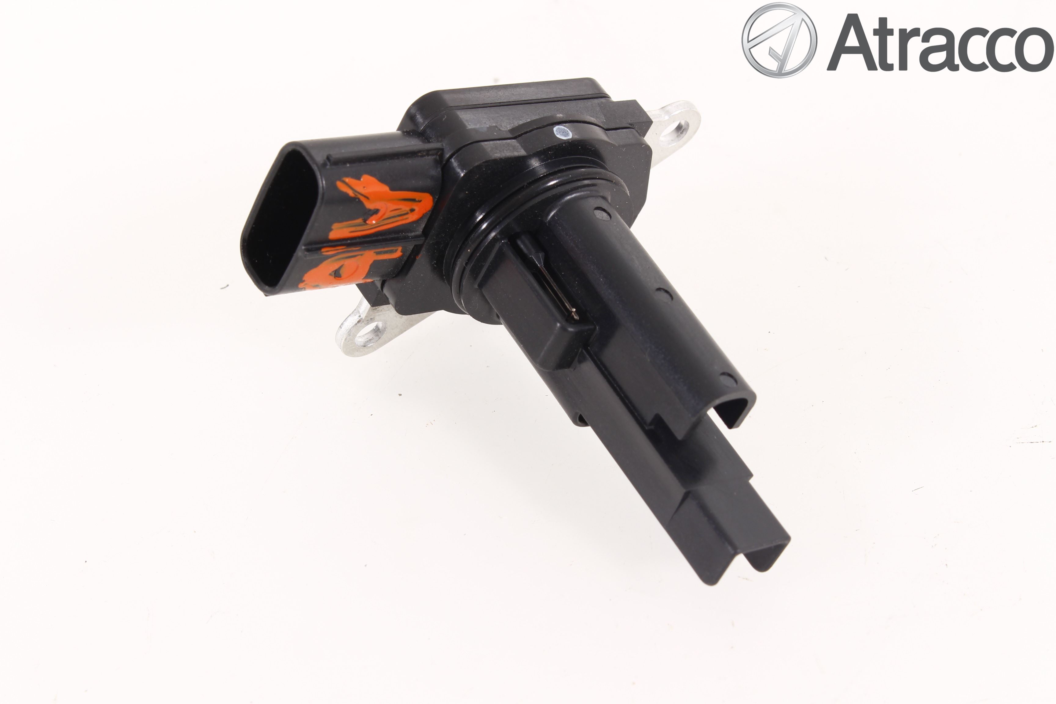 Toyota AURIS 13-19 Injluftmassamätare