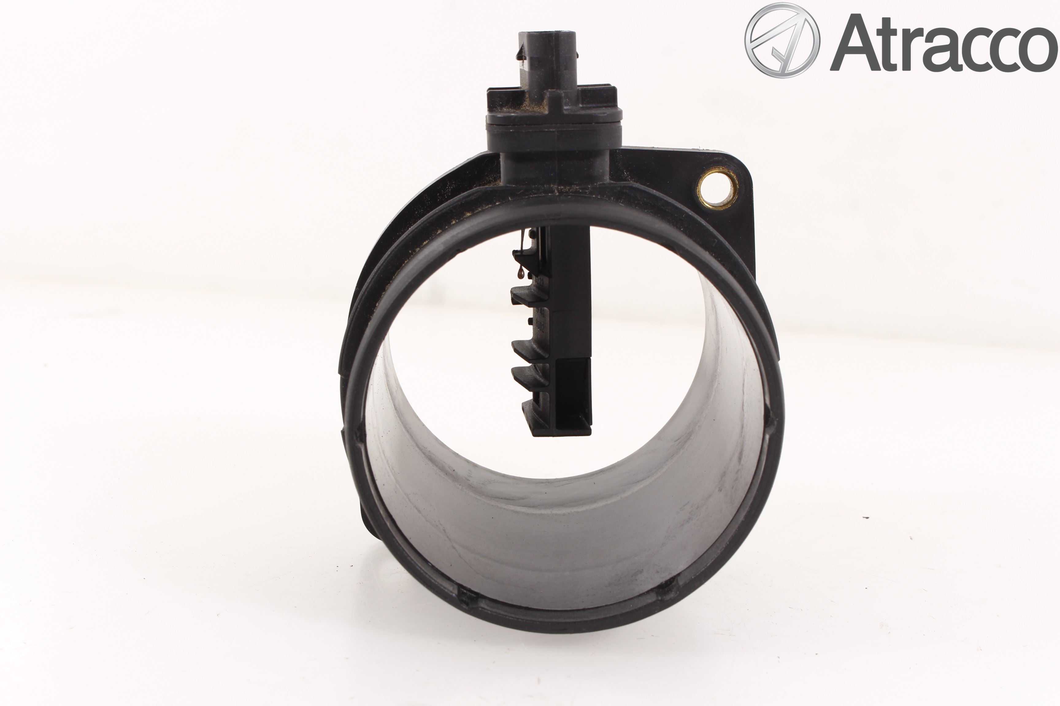 Hyundai ix35 Injluftmassamätare