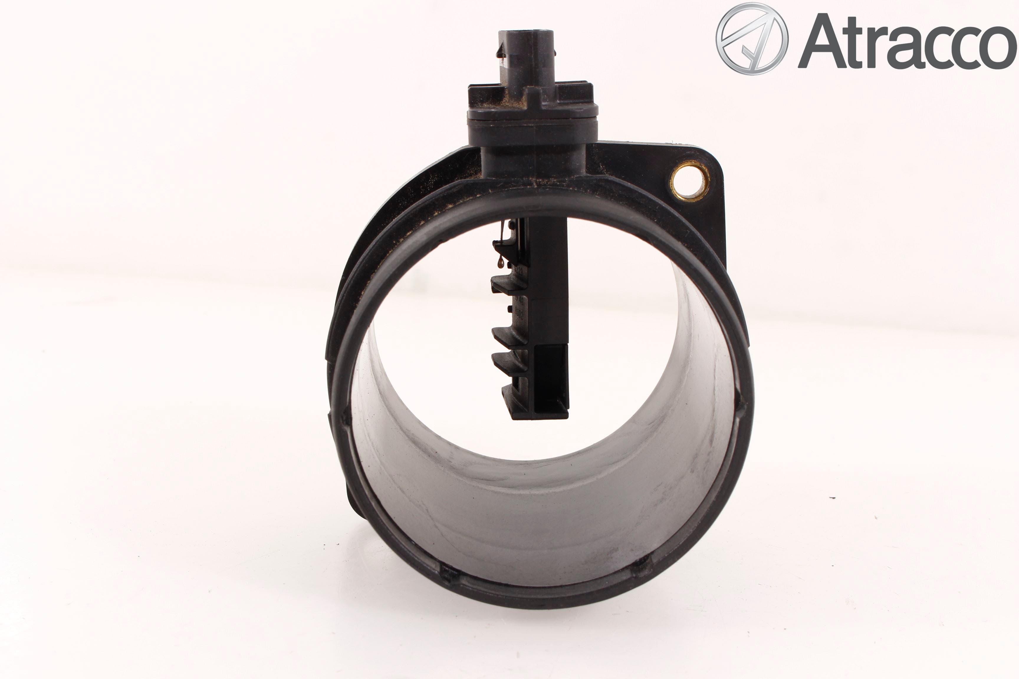 Hyundai ix35 Injluftmassamätare