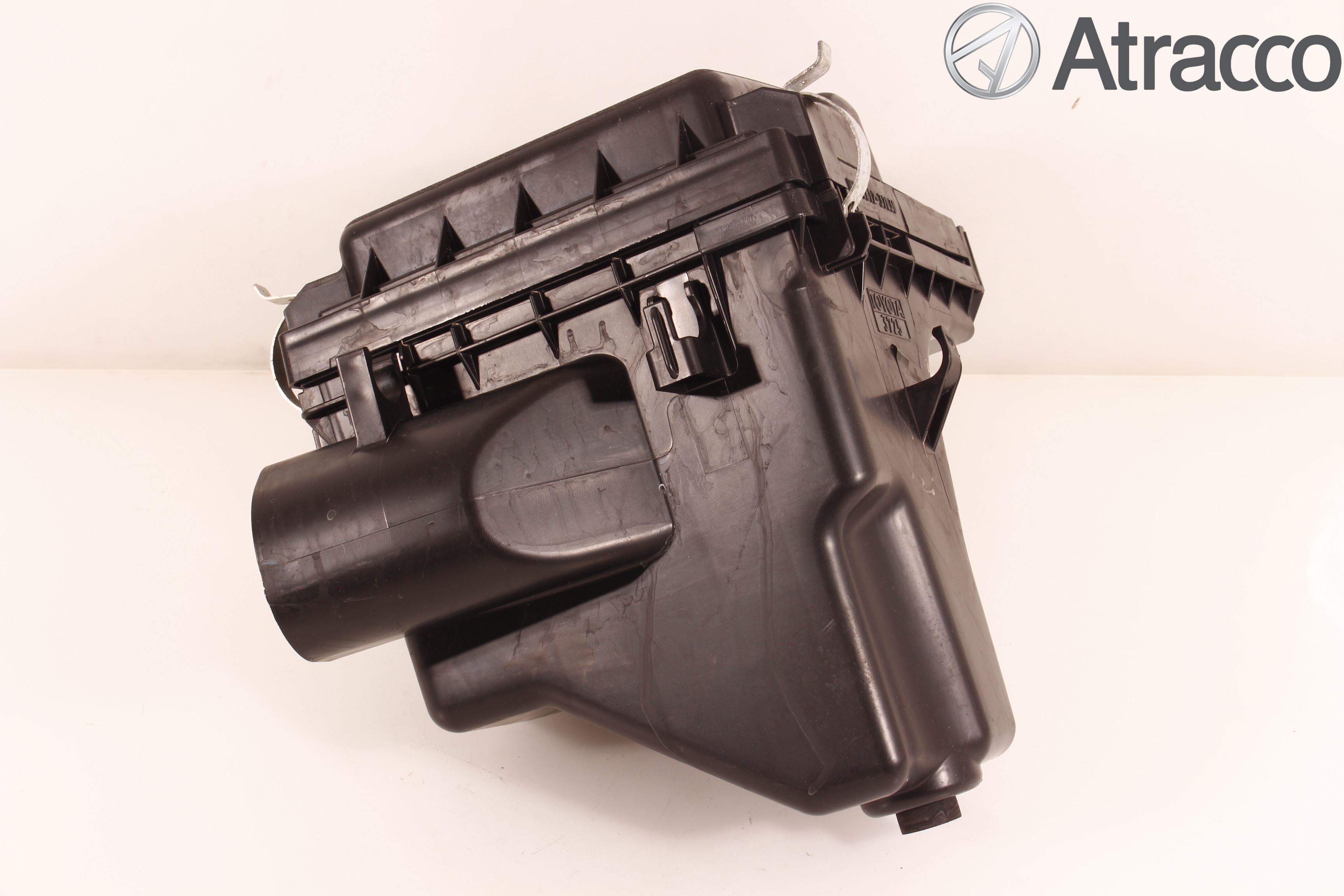 Toyota PRIUS+ ZVW40 12-20 Luftrenare