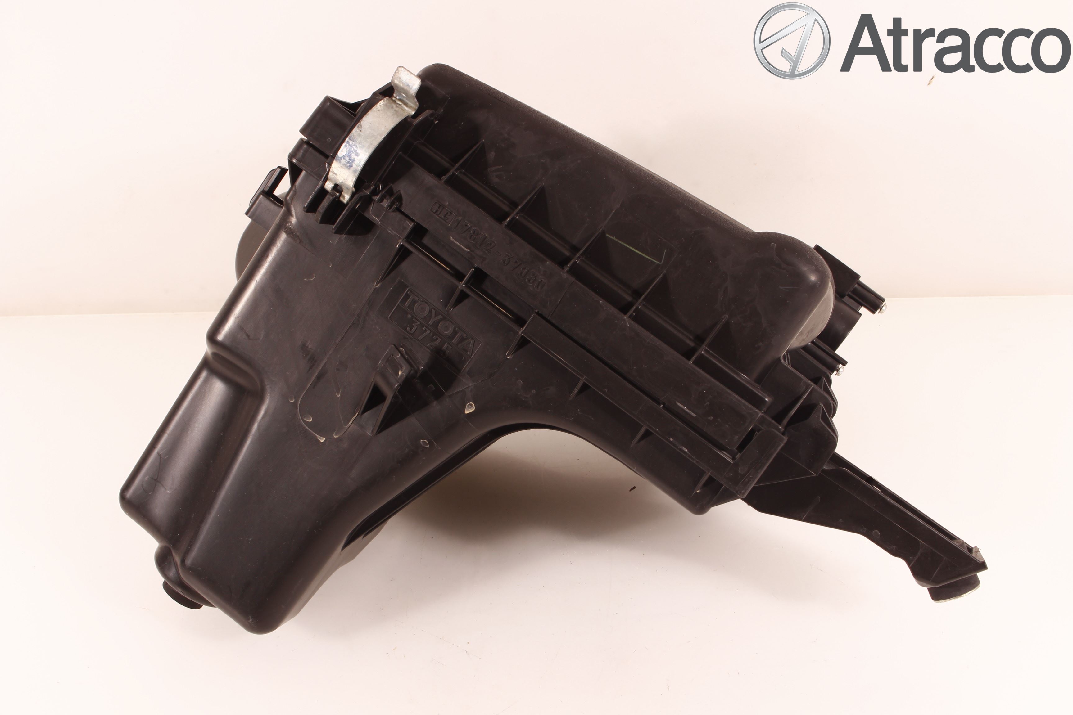 Toyota PRIUS+ ZVW40 12-20 Luftrenare