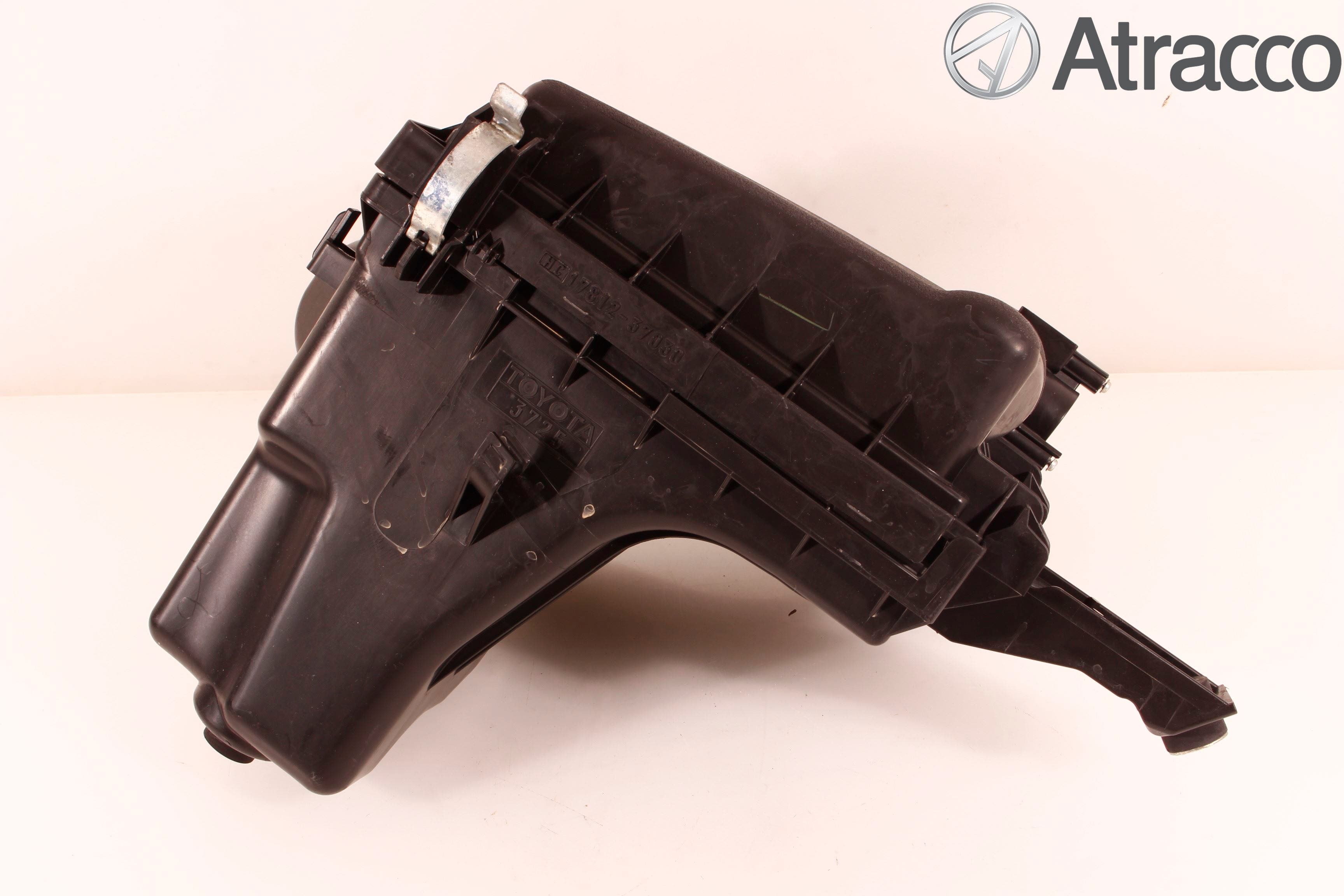 Toyota PRIUS+ ZVW40 12-20 Luftrenare