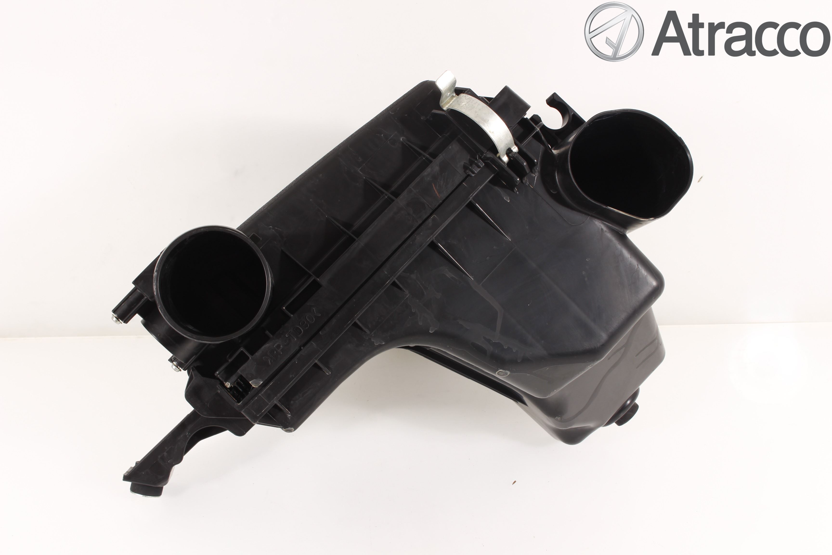 Toyota PRIUS+ ZVW40 12-20 Luftrenare