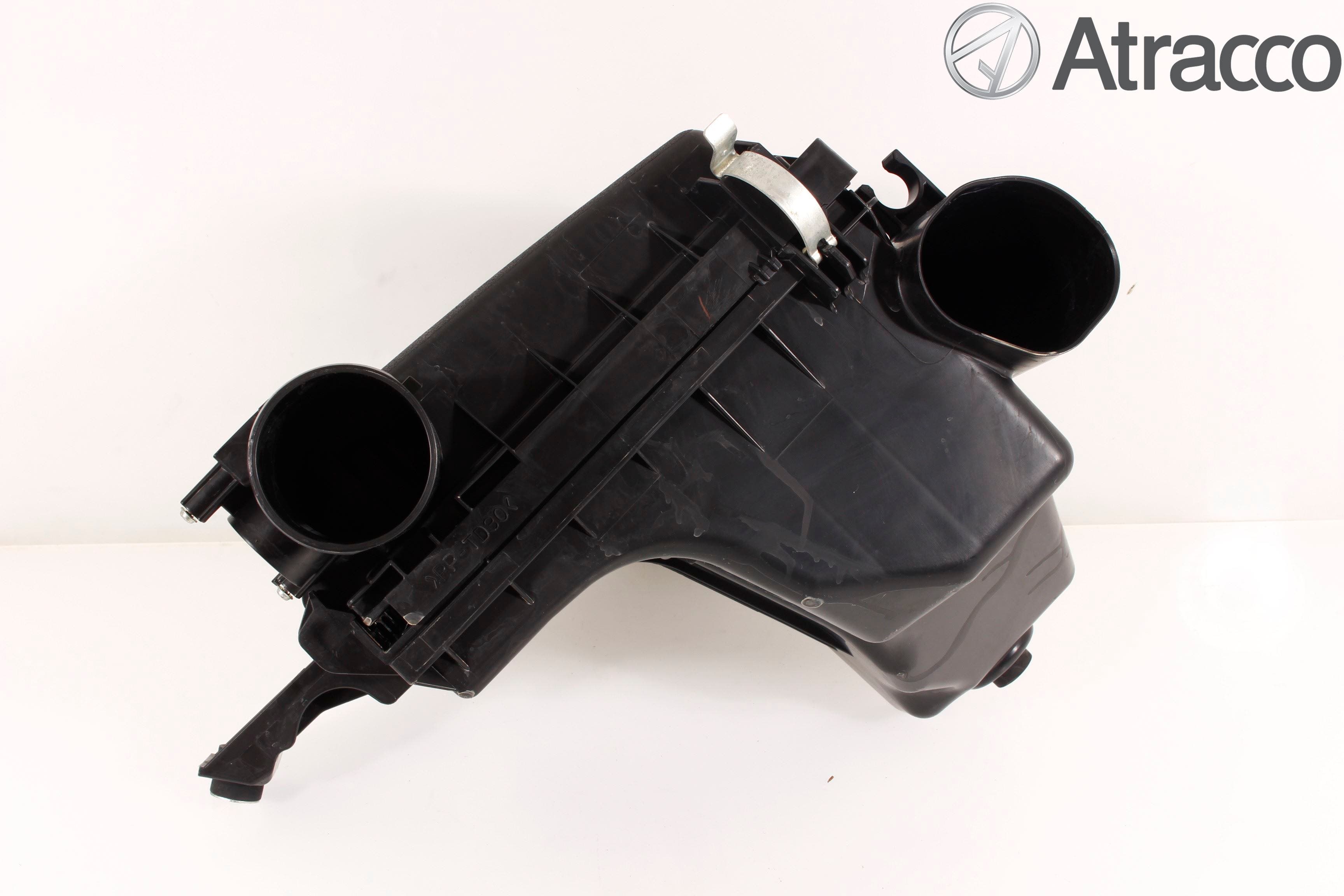 Toyota PRIUS+ ZVW40 12-20 Luftrenare