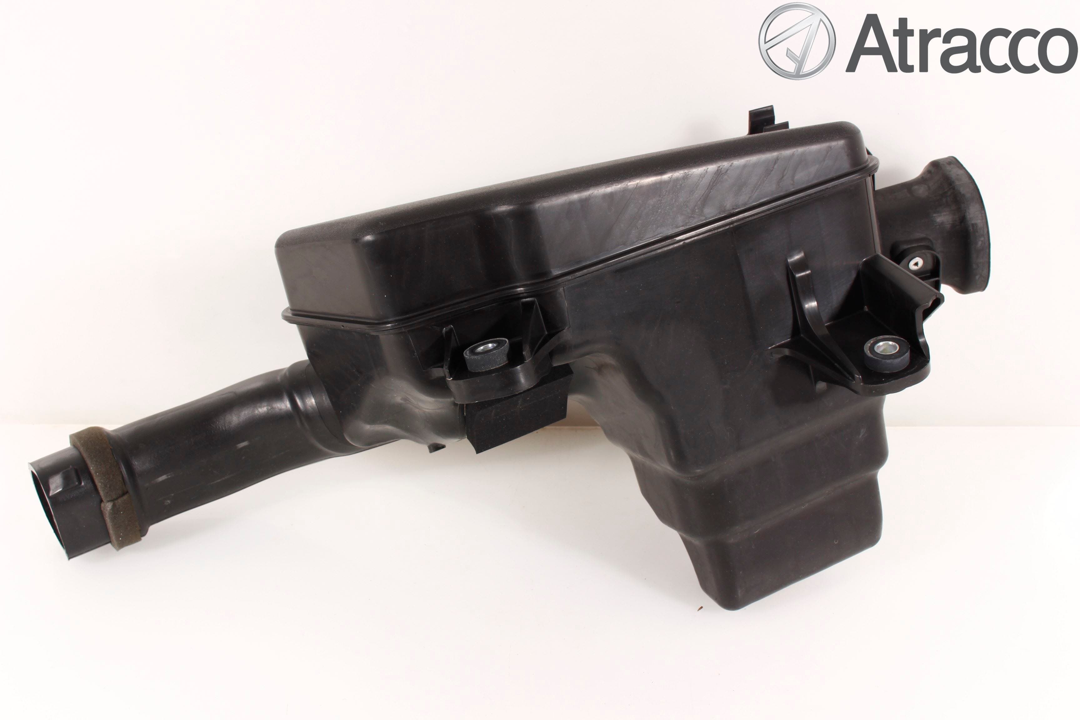 Toyota PRIUS+ ZVW40 12-20 Luftrenare