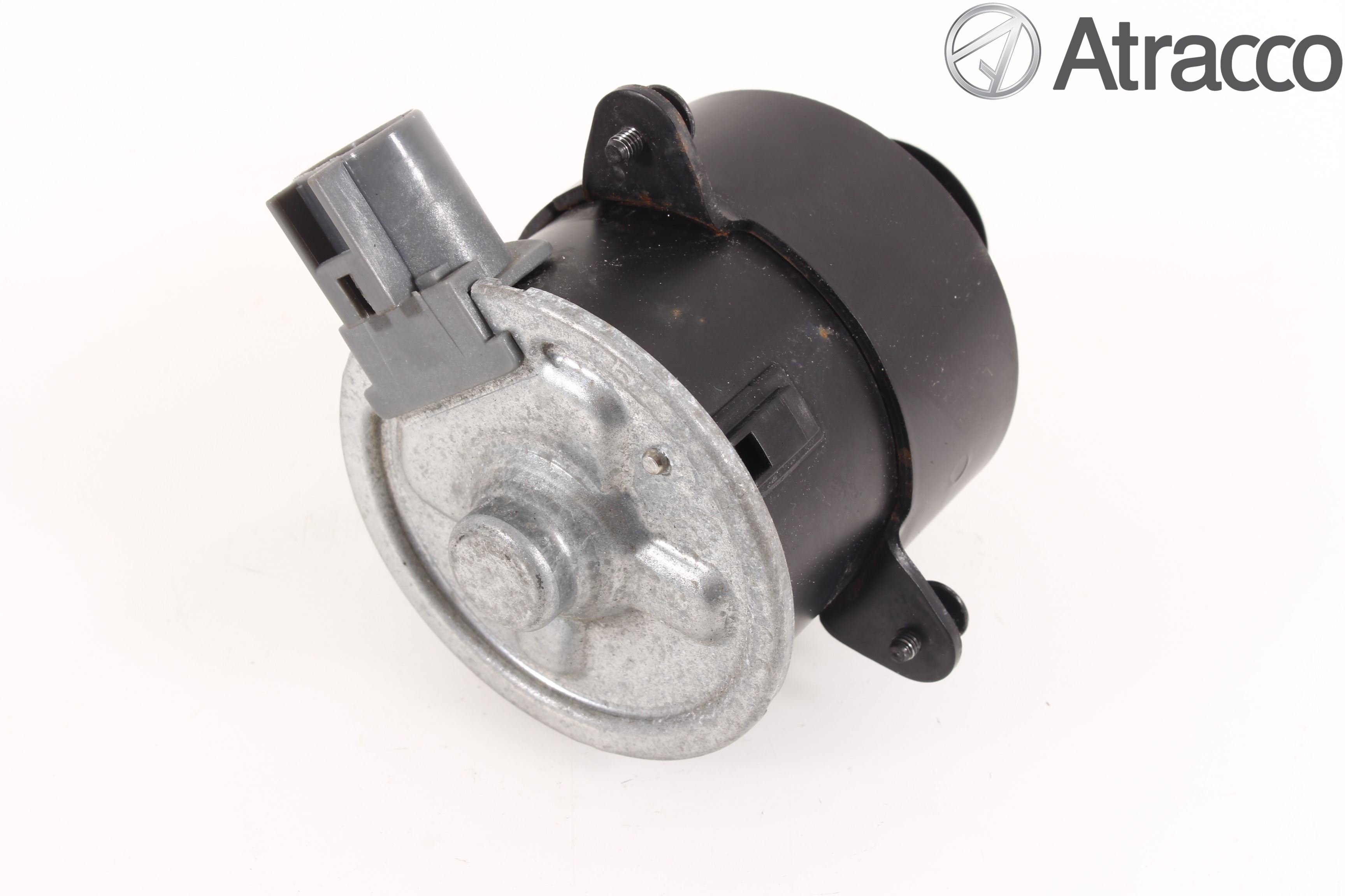 Toyota RAV4 13-18 Kylfläkt El