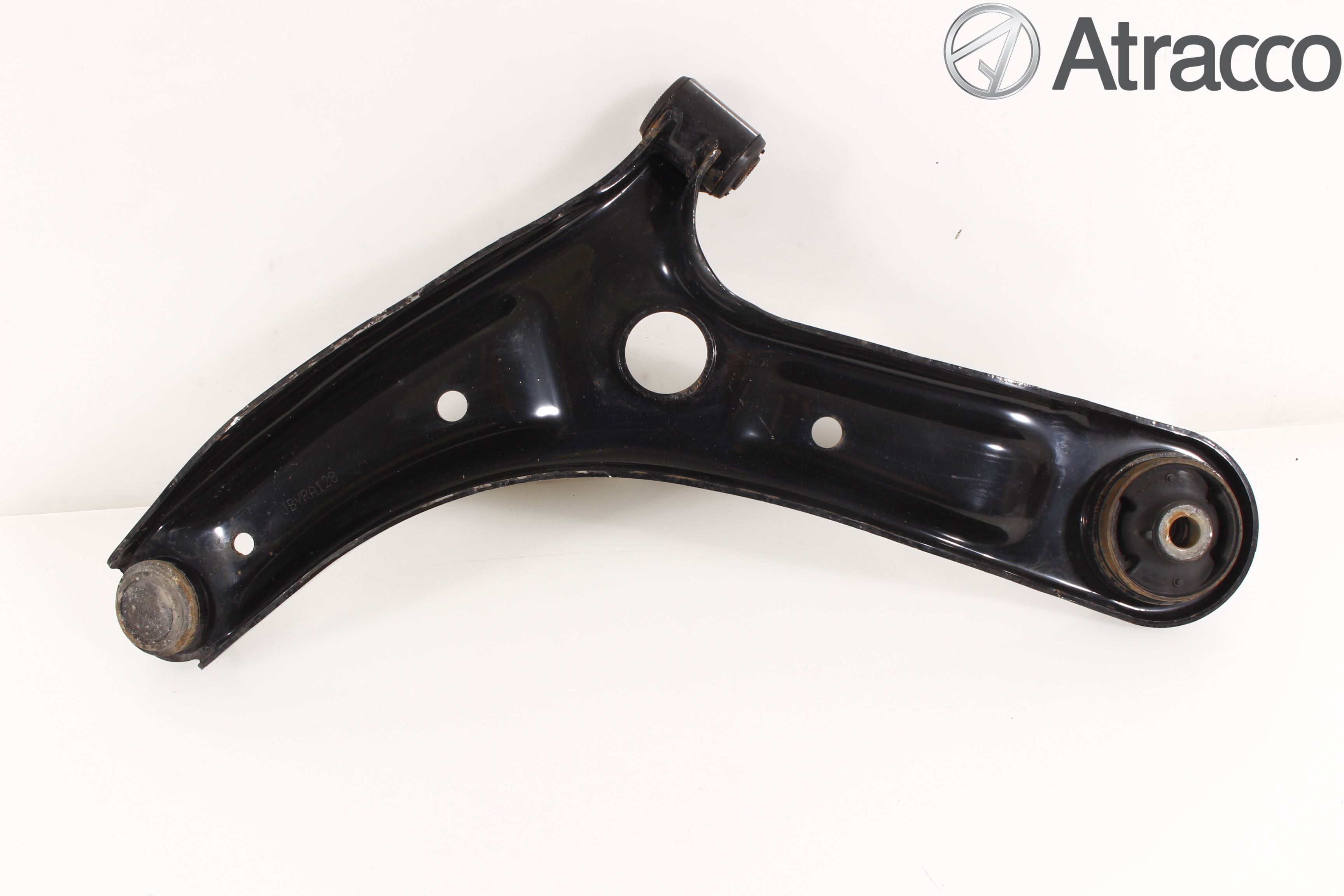 Hyundai i10 BA 14-16 Bärarm Fram Undre Hö