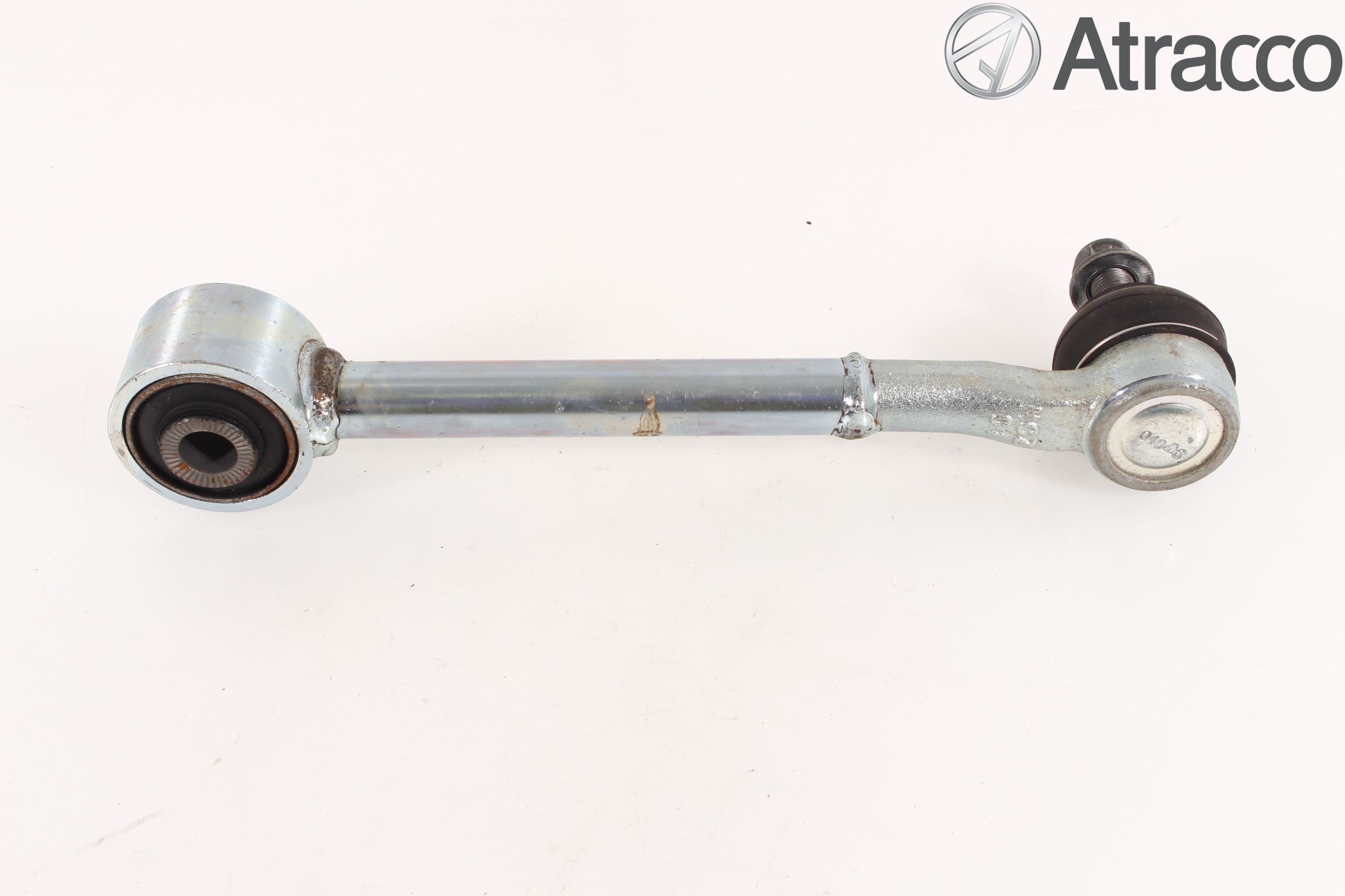 Toyota AURIS 13-19 Bärarm Bak Vänster