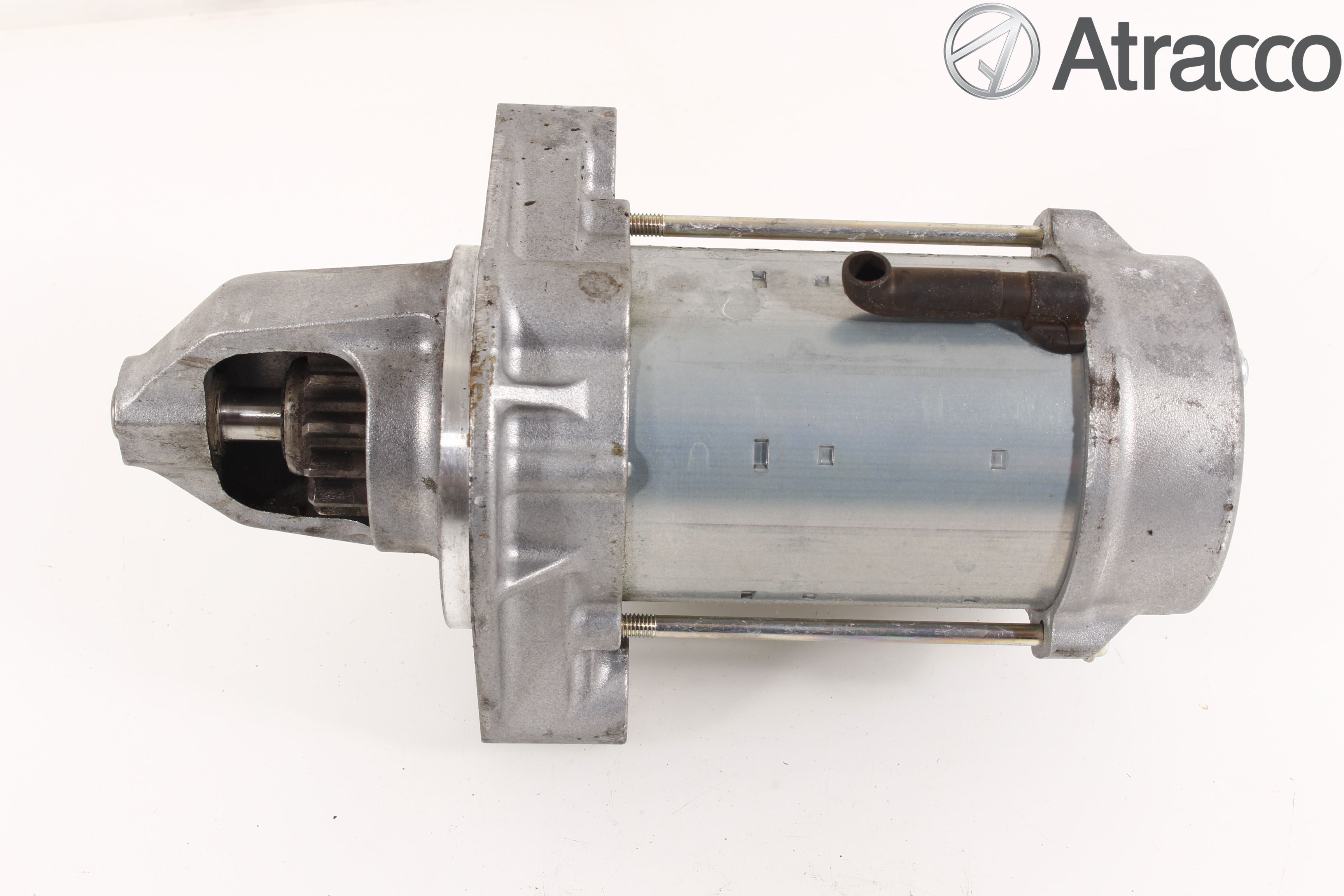 Honda CIVIC 12-16 Startmotor Diesel