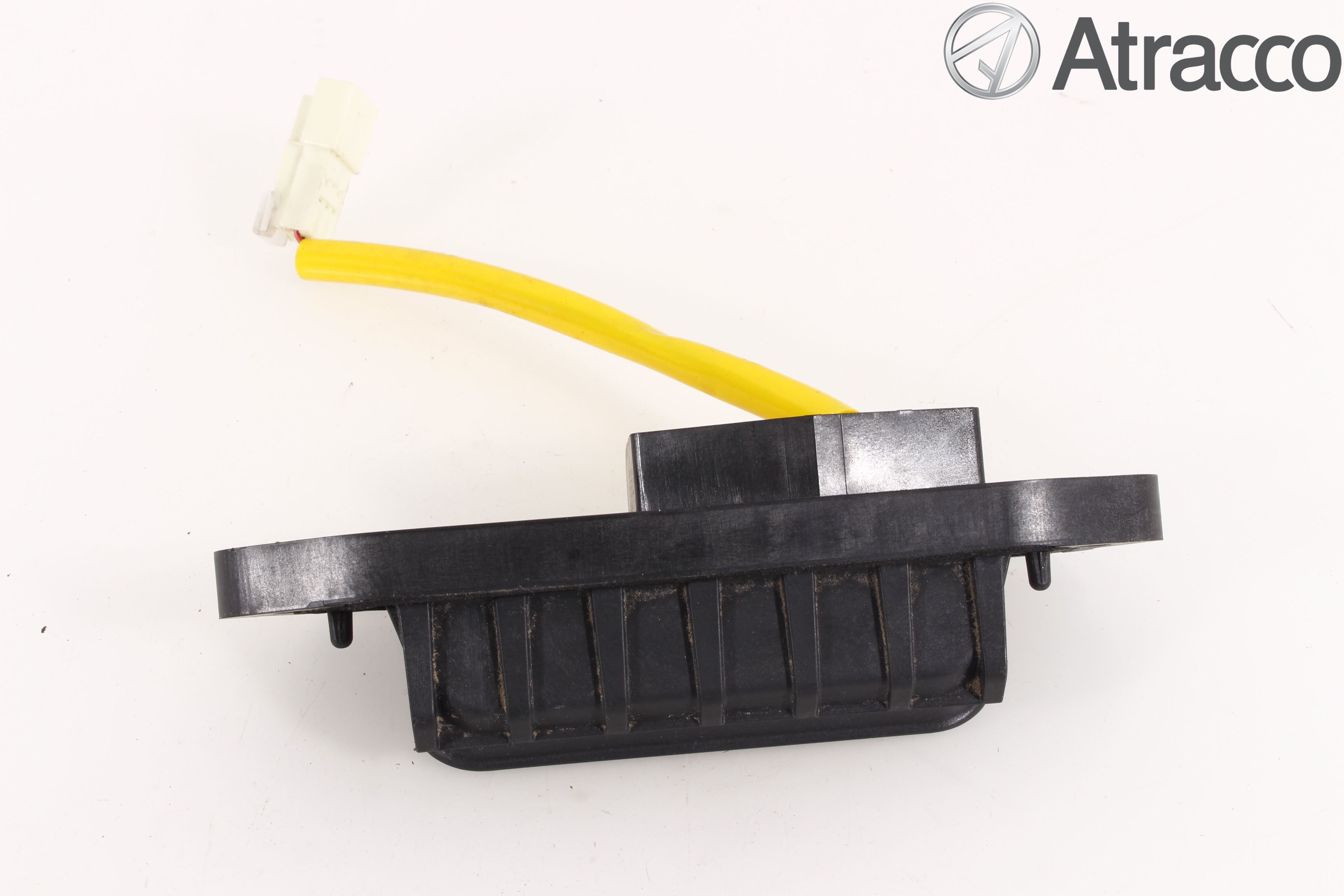 Mitsubishi OUTLANDER 13-21 Bakluckehandtag