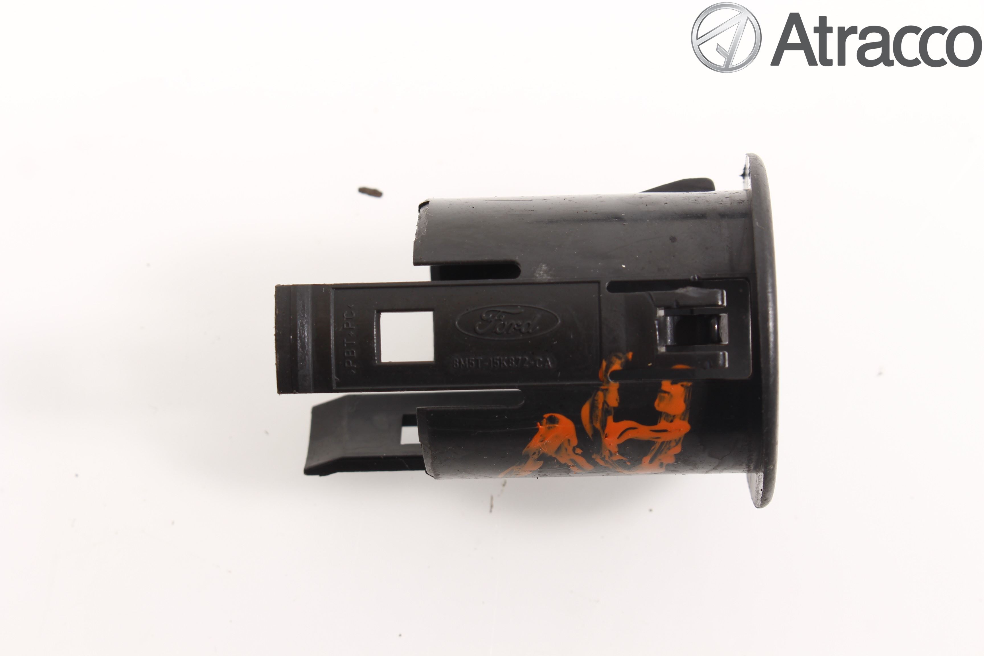 Ford FOCUS 08-11 Parkeringshjälp Backsensor