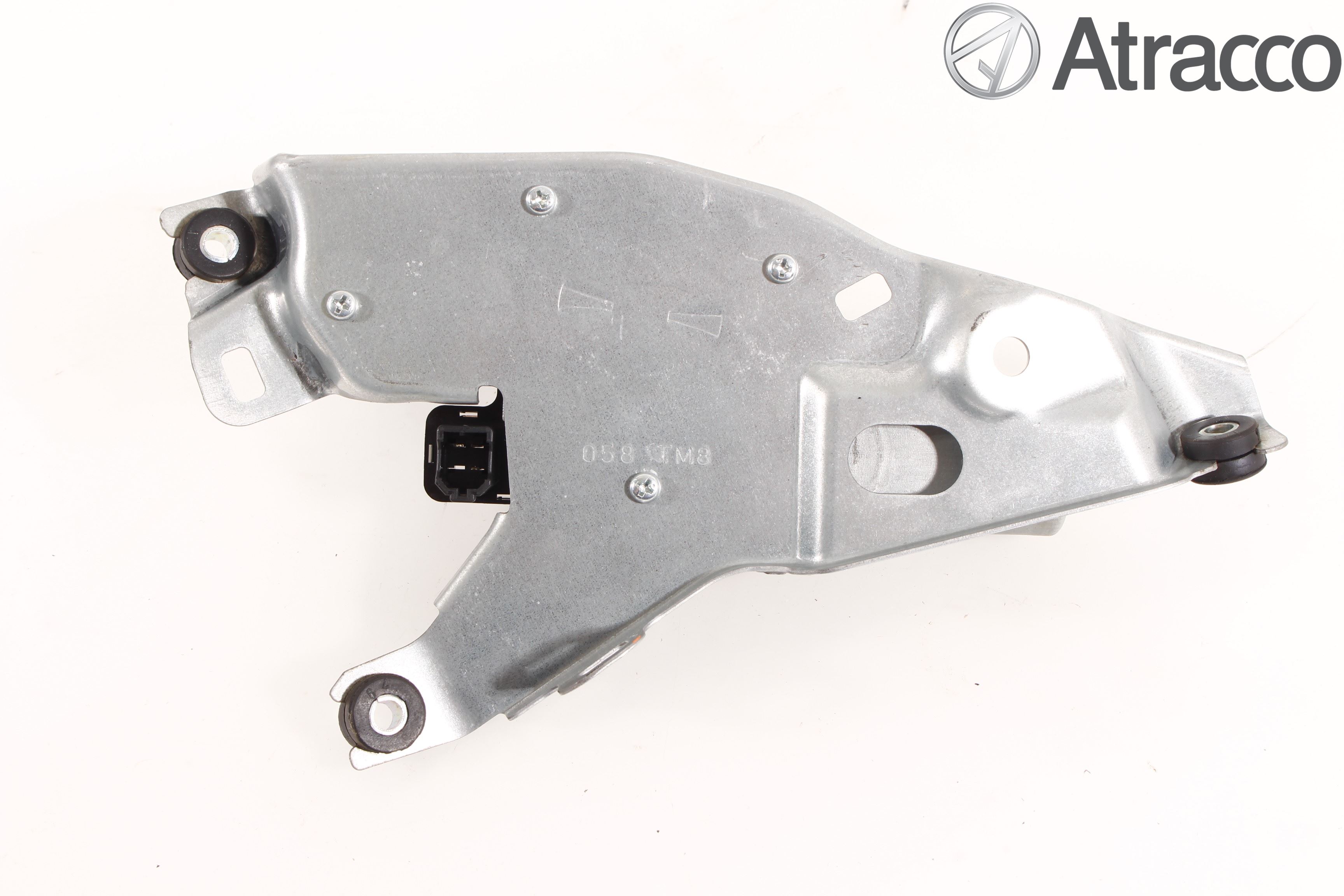 Honda INSIGHT Torkarmotor Baklucka