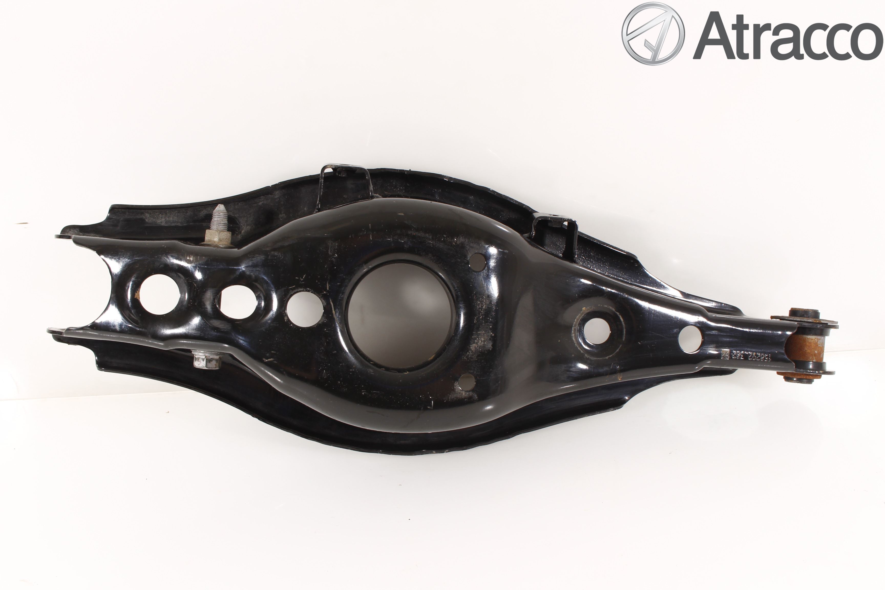 Toyota AURIS 13-19 Bärarm Bak Höger