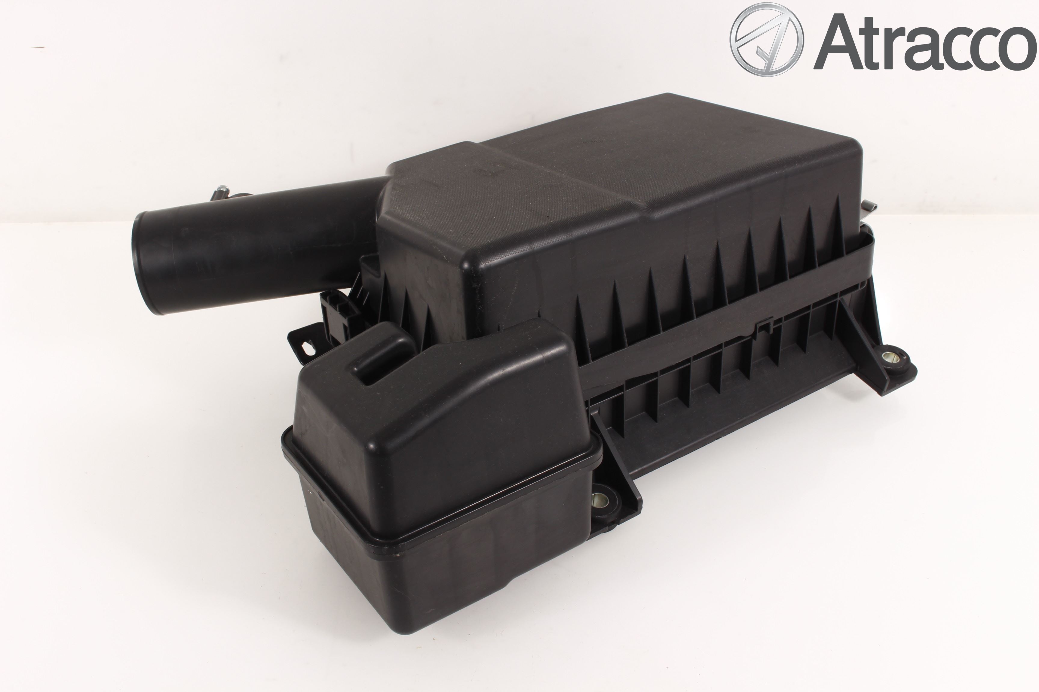 Mitsubishi OUTLANDER 13-21 Luftrenare