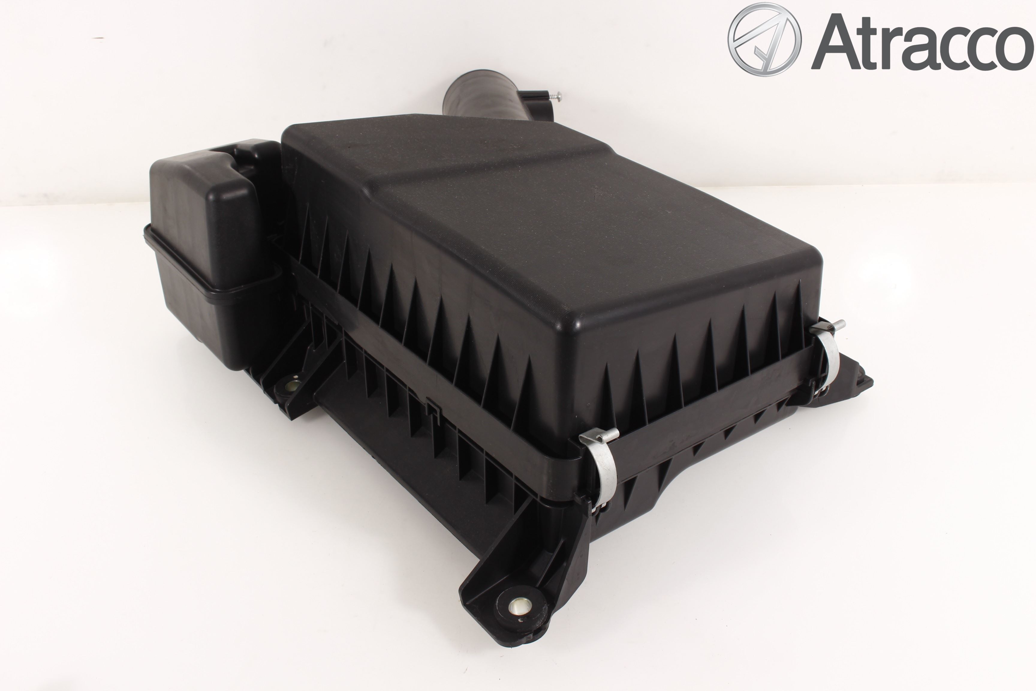 Mitsubishi OUTLANDER 13-21 Luftrenare